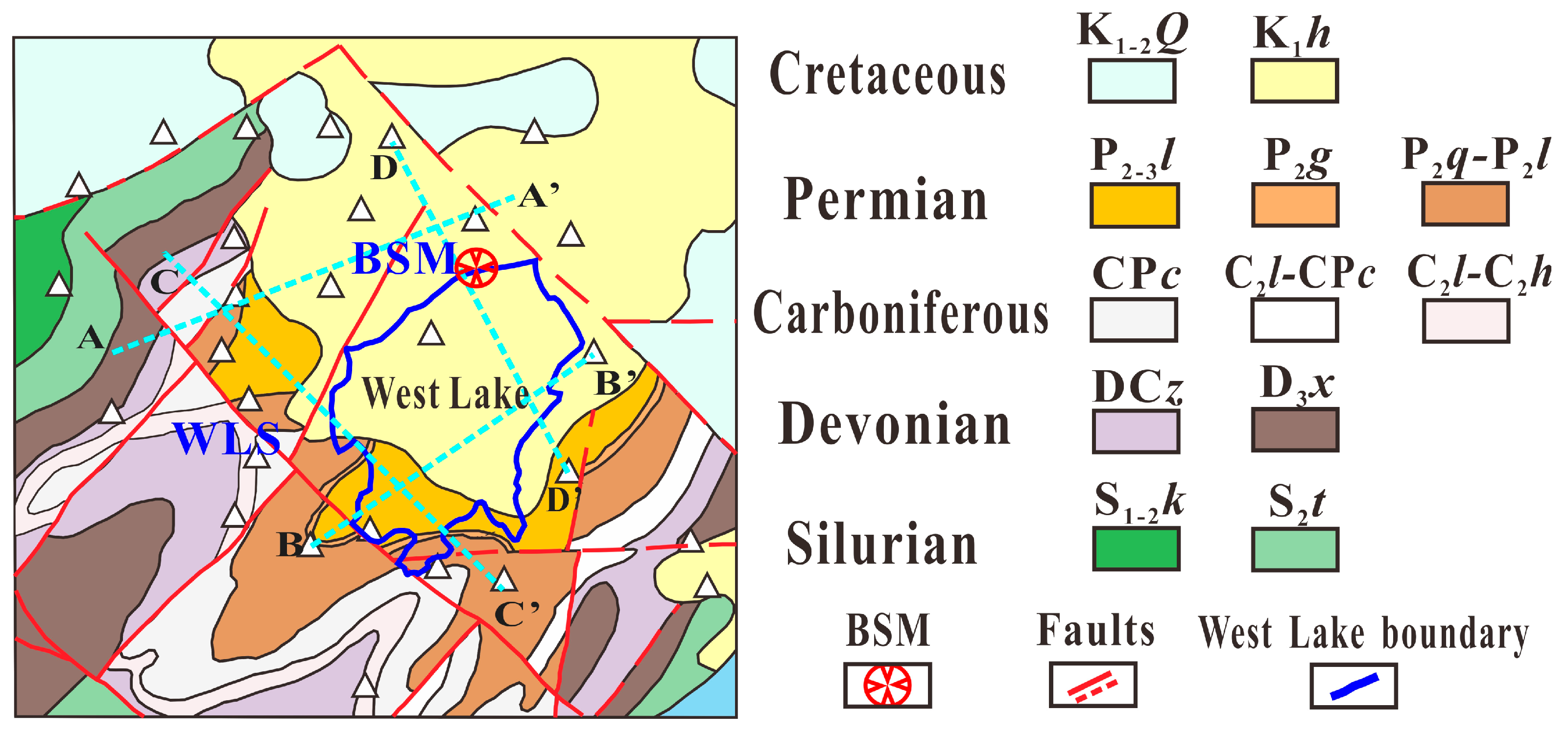 Remotesensing 13 02845 g002 550