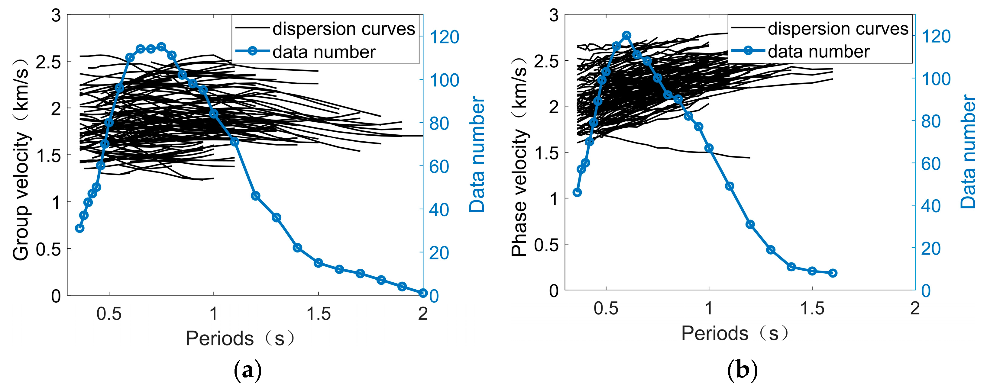 Remotesensing 13 02845 g006 550