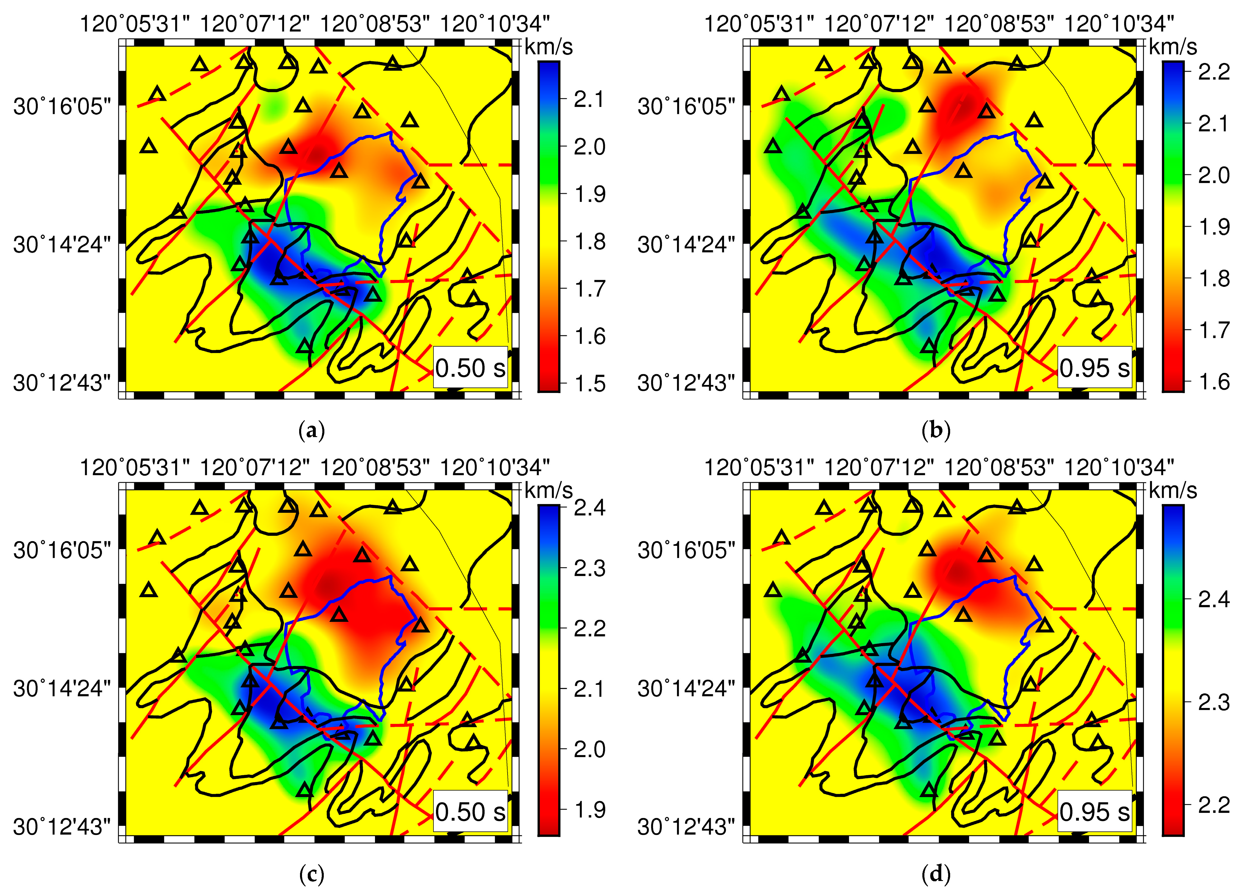 Remotesensing 13 02845 g007 550