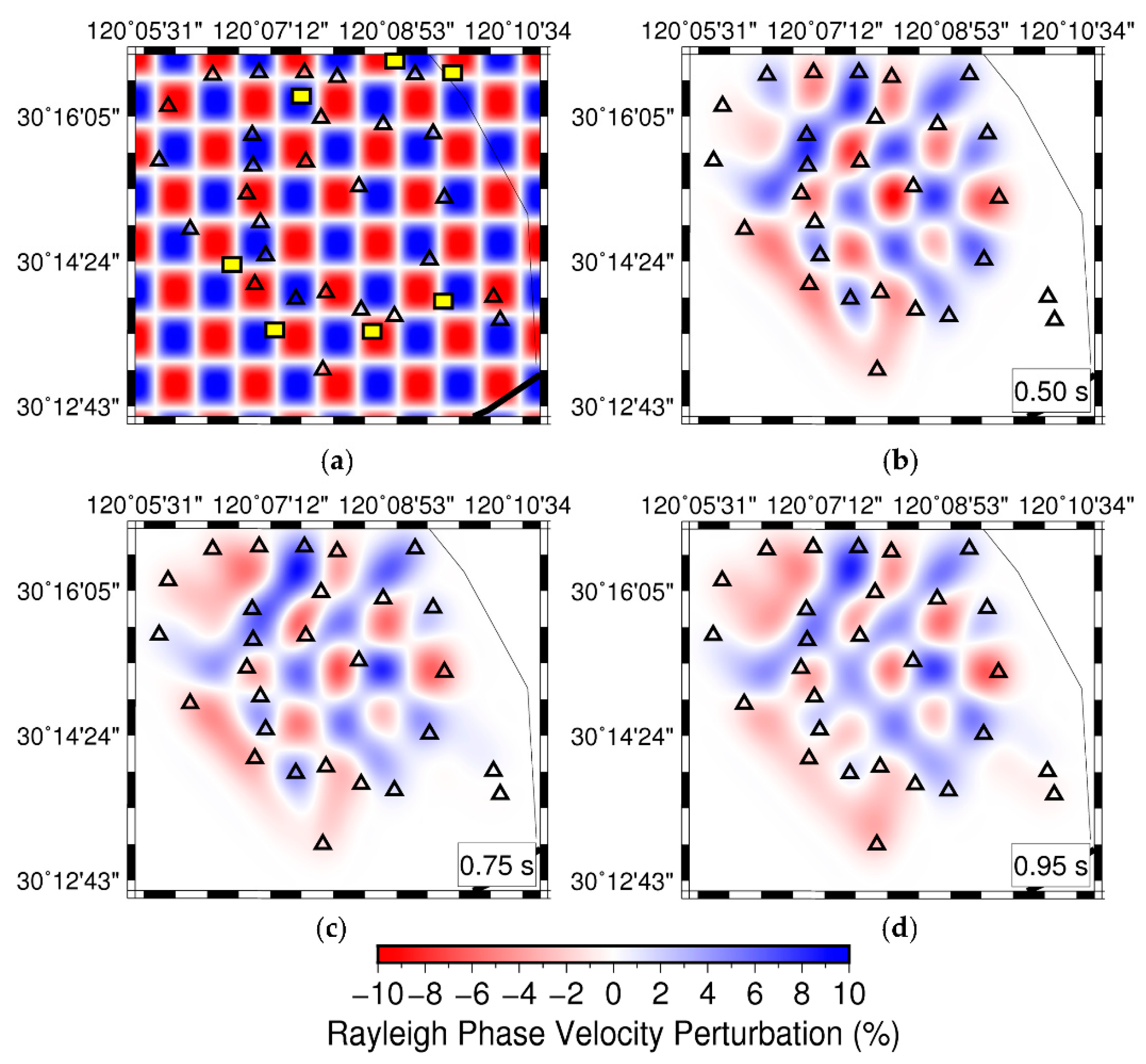 Remotesensing 13 02845 g008 550