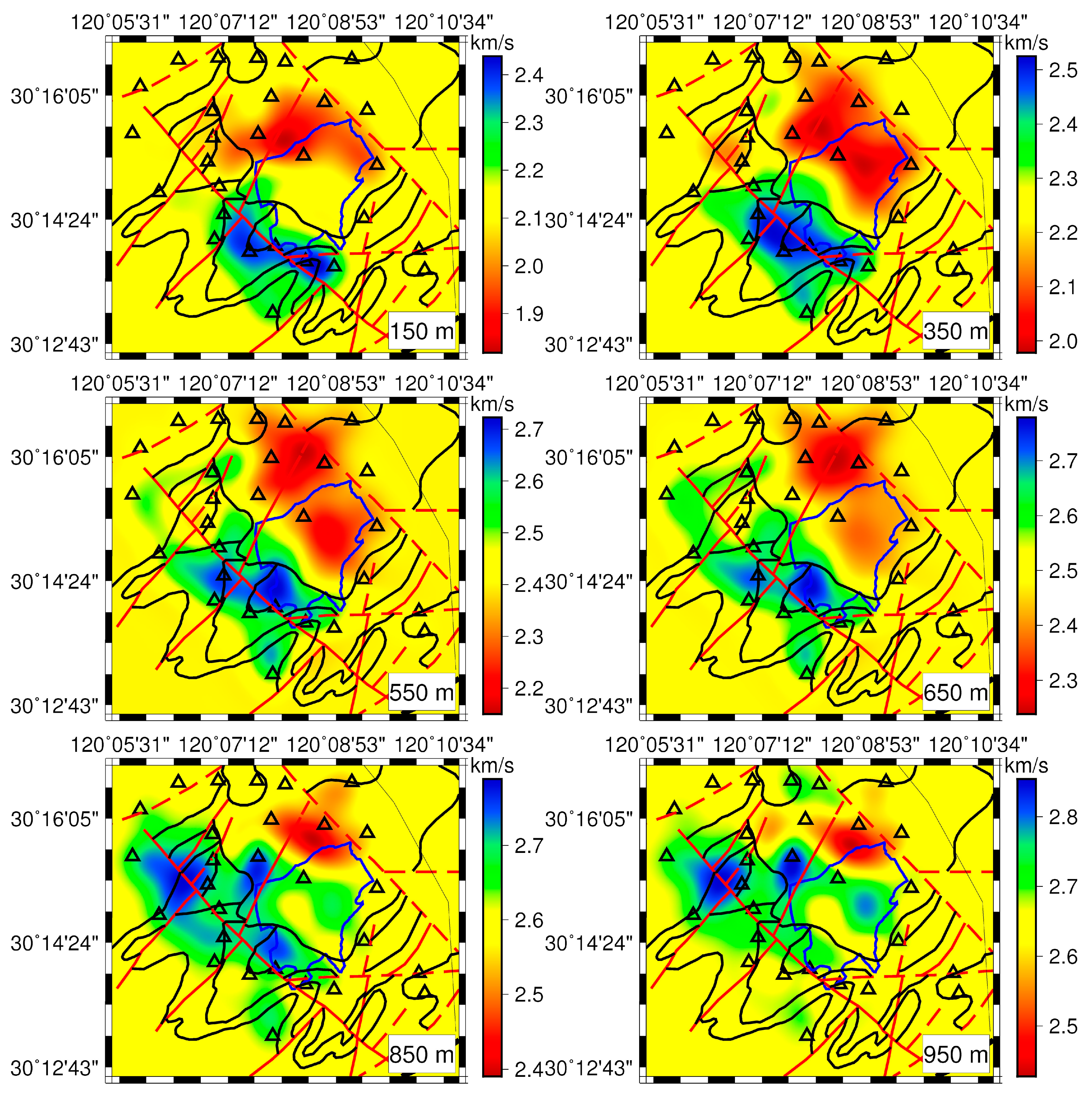 Remotesensing 13 02845 g010 550