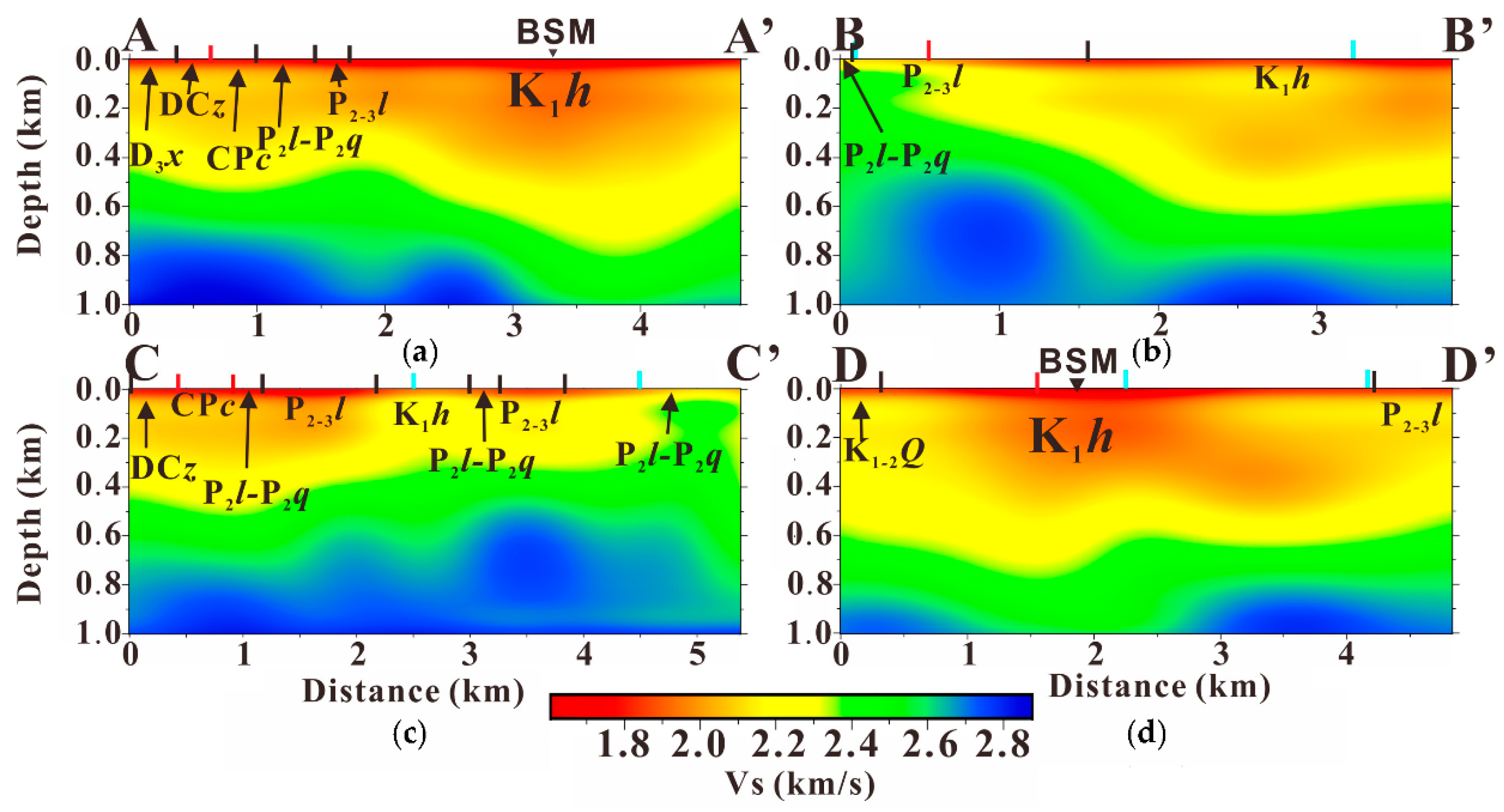 Remotesensing 13 02845 g011 550