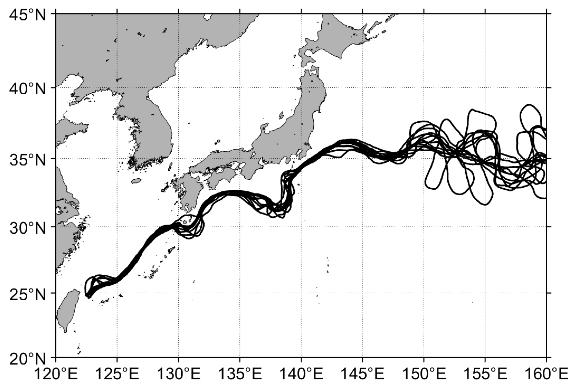 Remotesensing 13 02847 g001