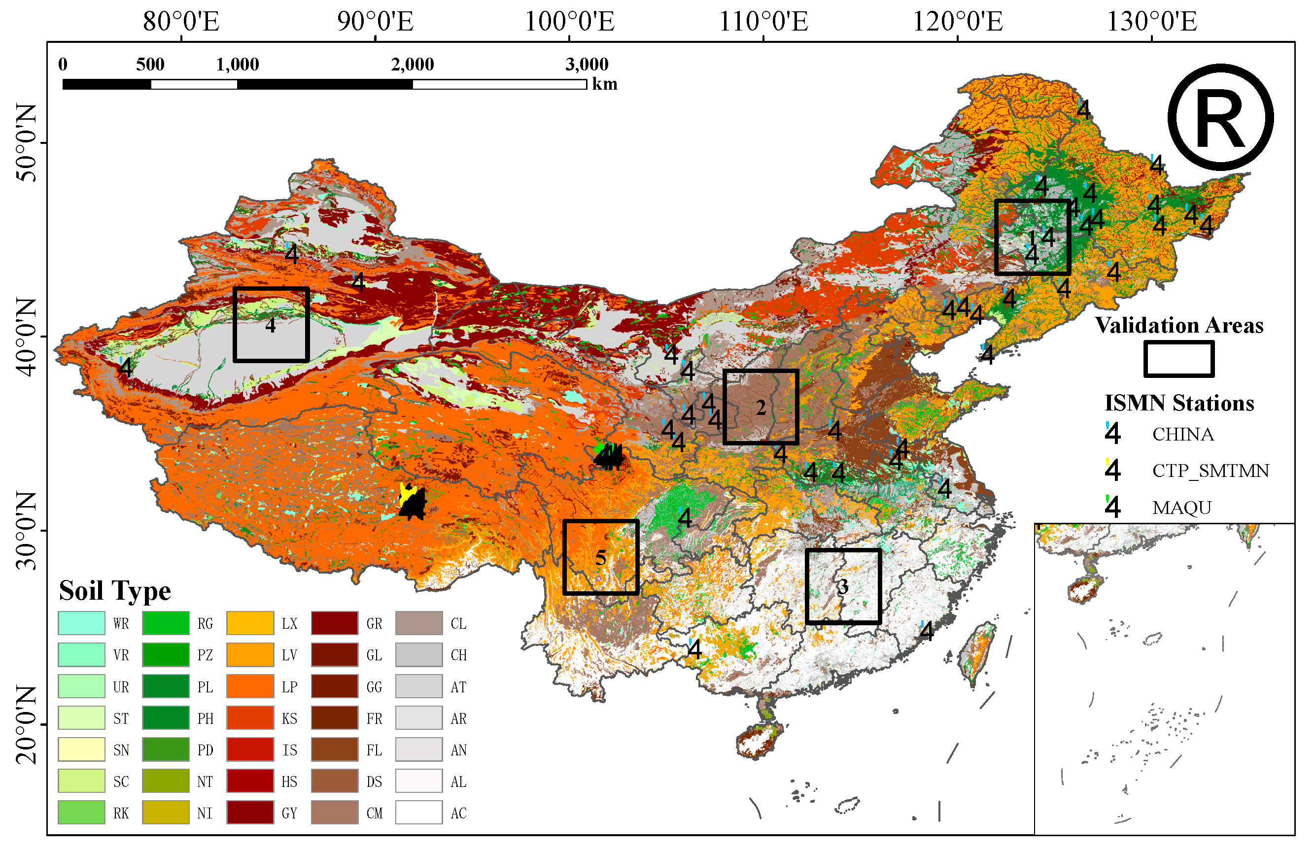 Remotesensing 13 02848 g001