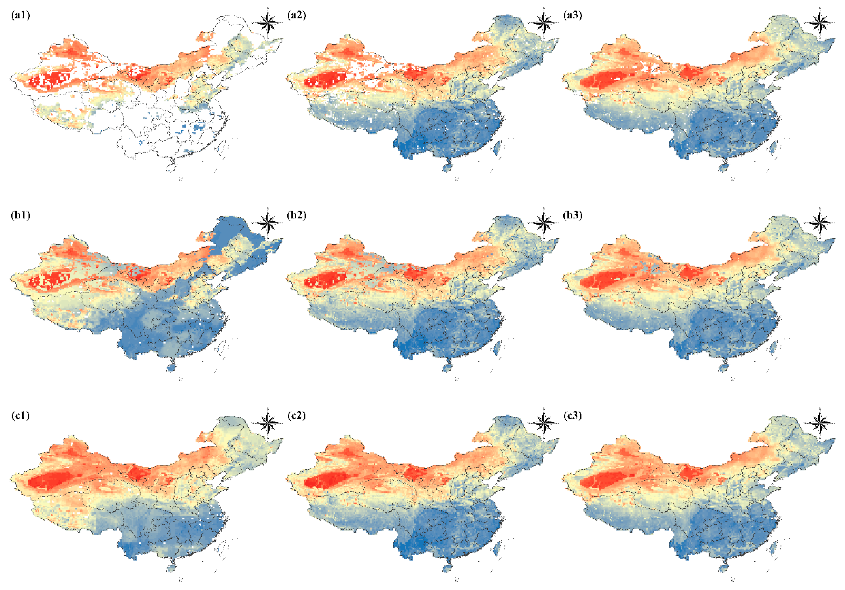 Remotesensing 13 02848 g002a
