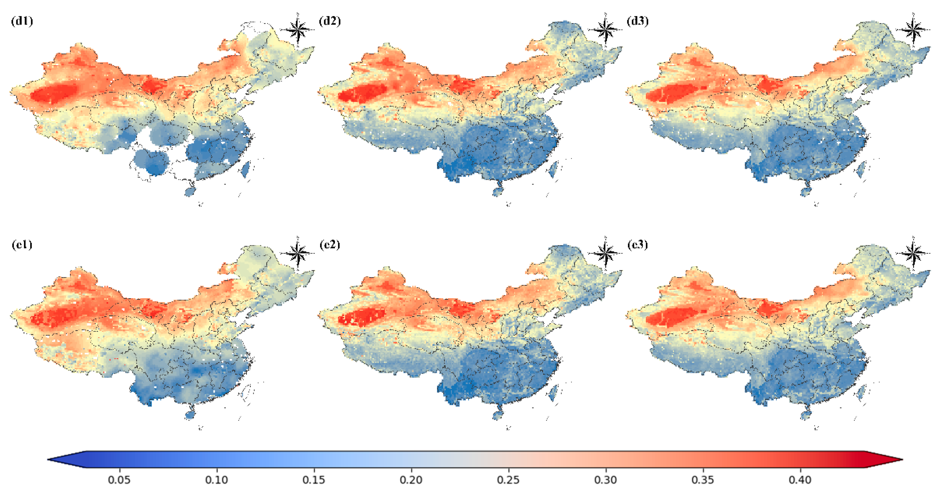 Remotesensing 13 02848 g002b