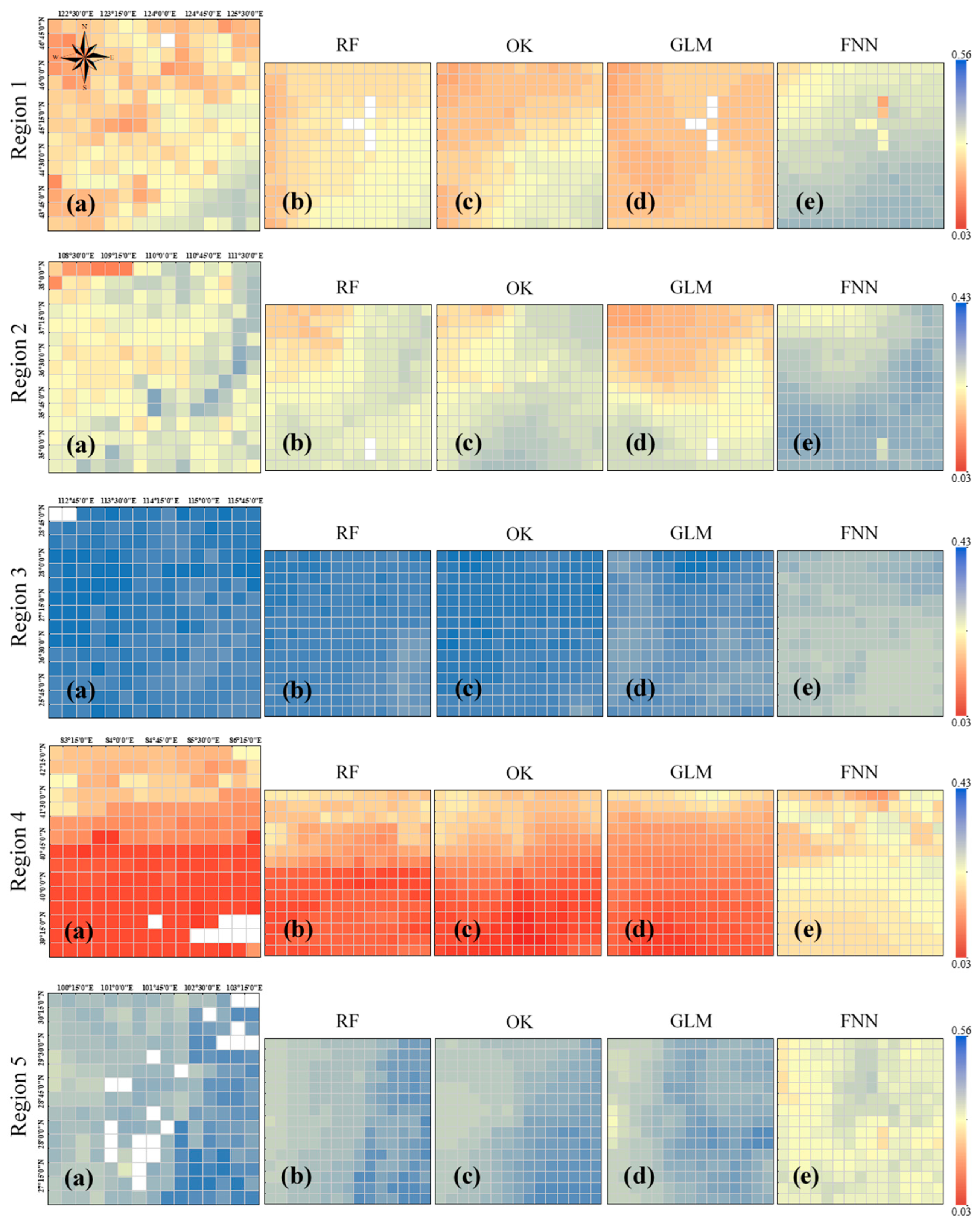 Remotesensing 13 02848 g005