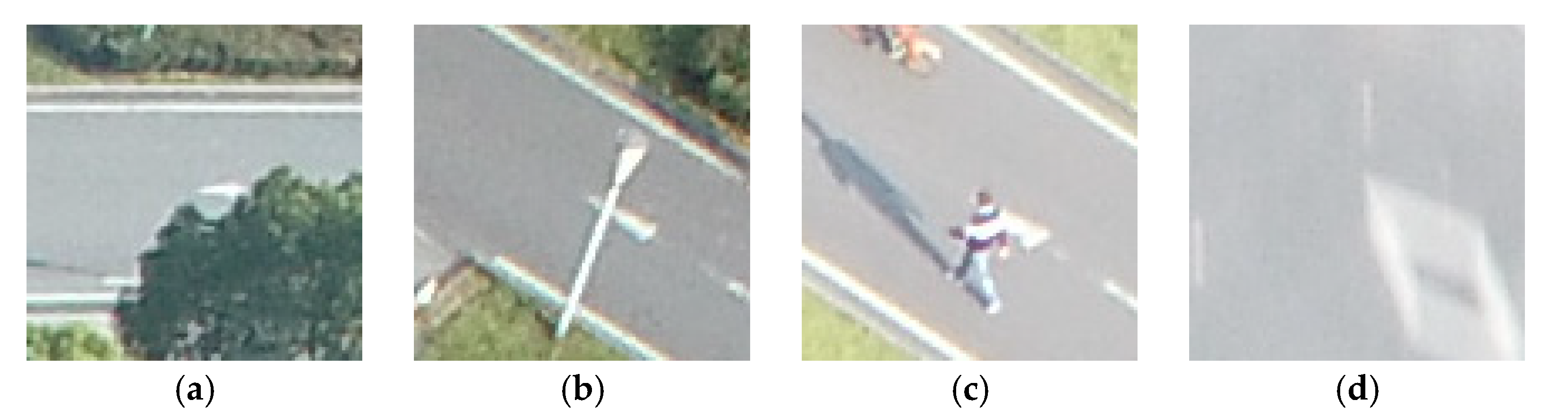 Remotesensing 13 02849 g003