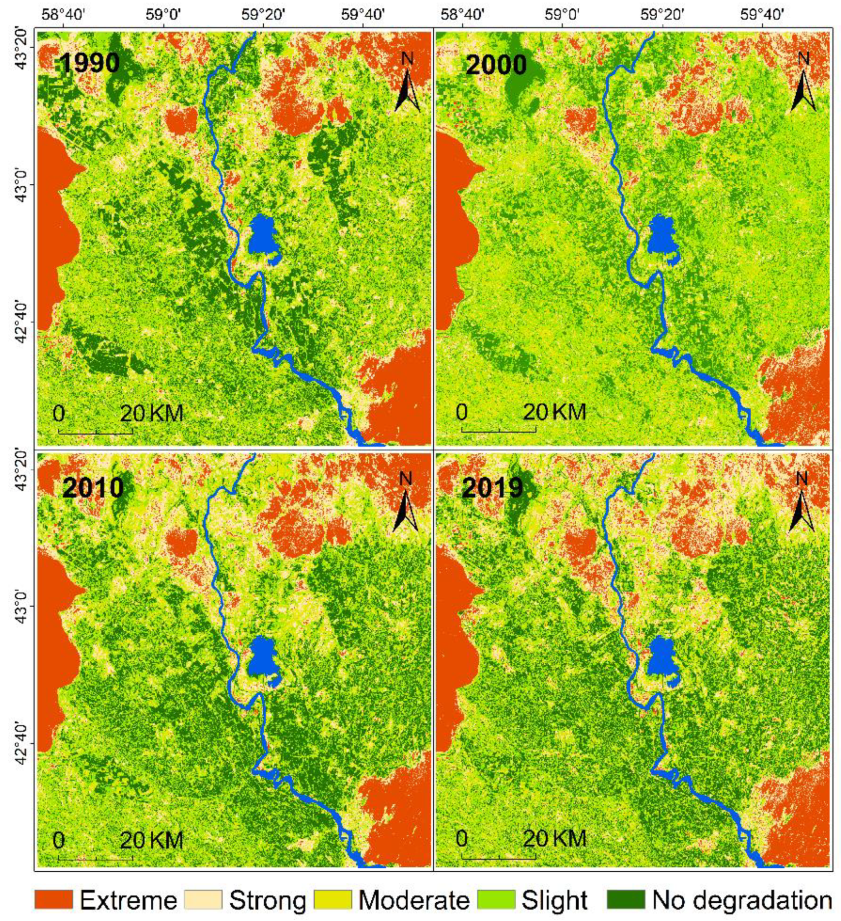 Remotesensing 13 02851 g004