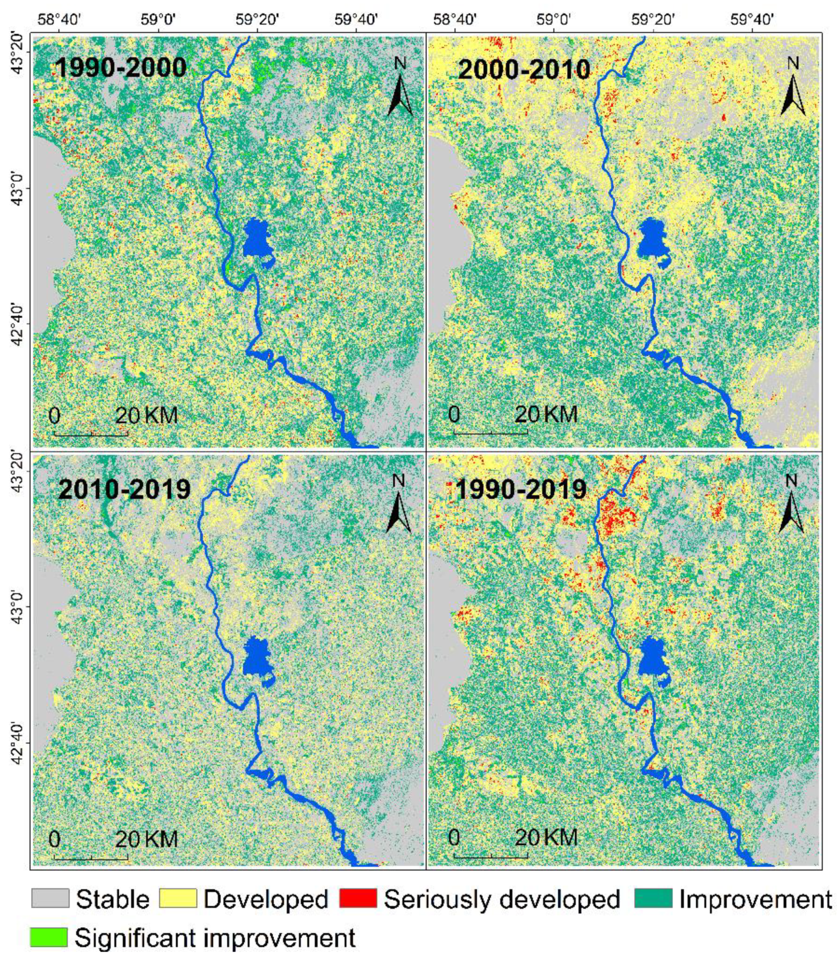 Remotesensing 13 02851 g006