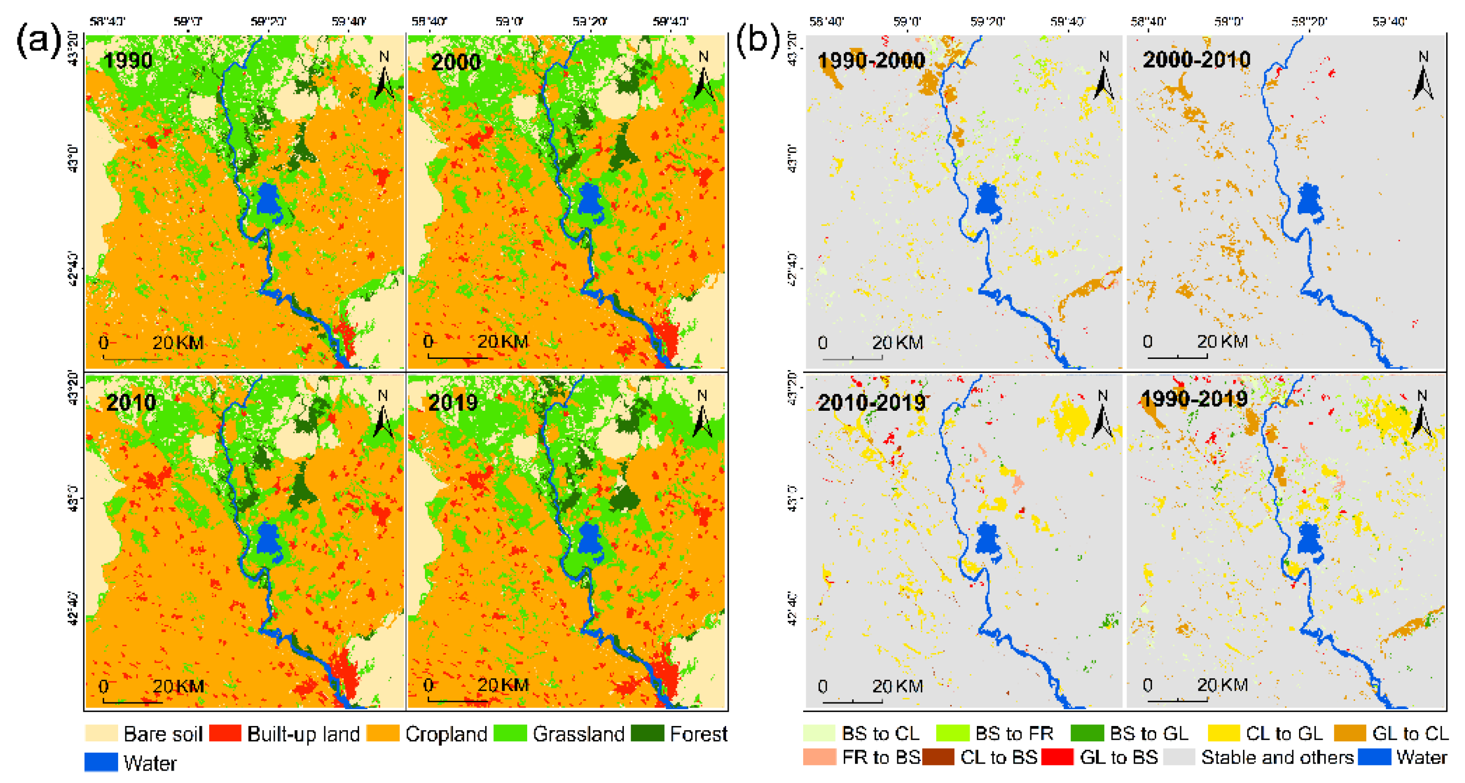 Remotesensing 13 02851 g008