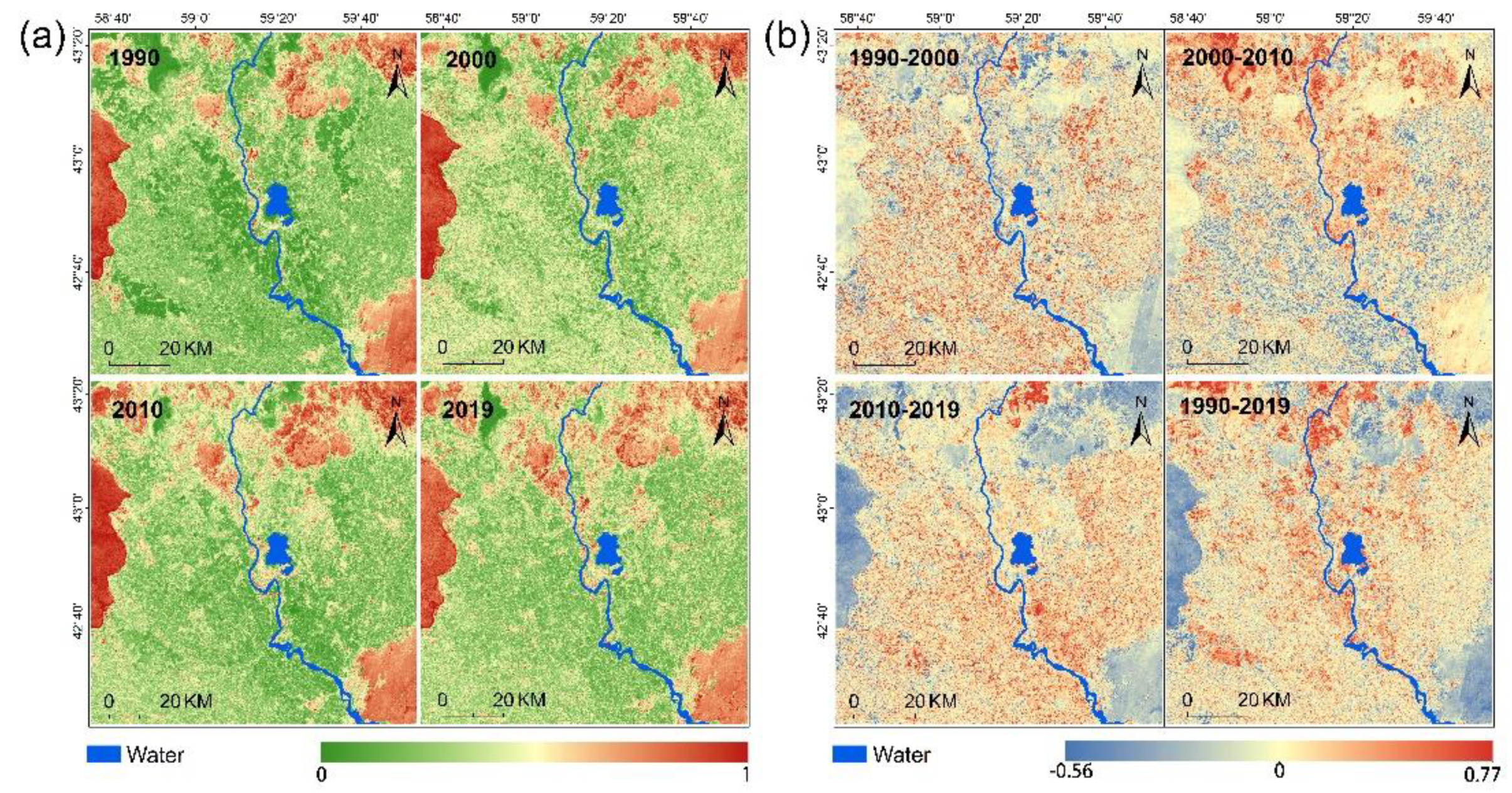 Remotesensing 13 02851 g009