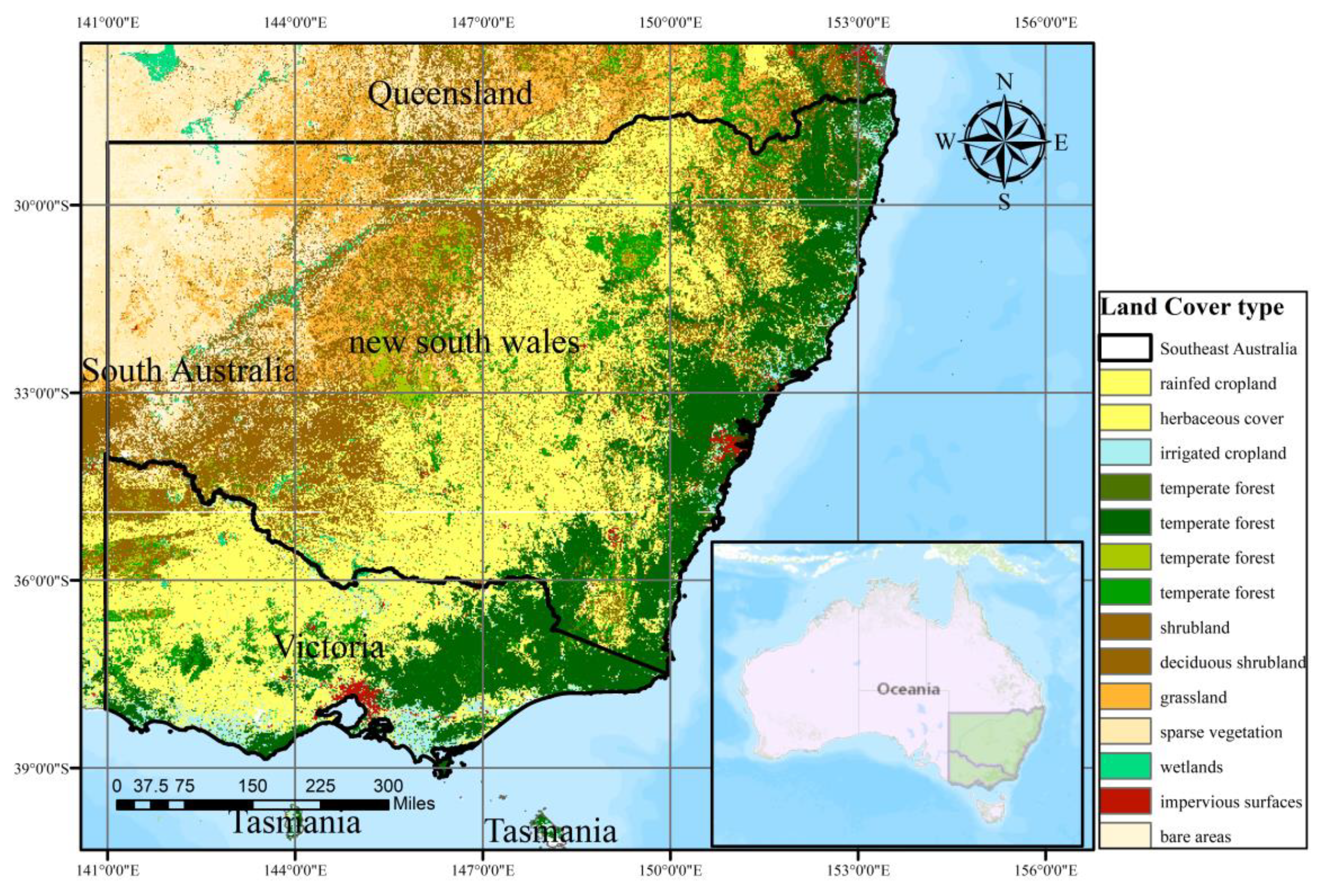 Remotesensing 13 02852 g001