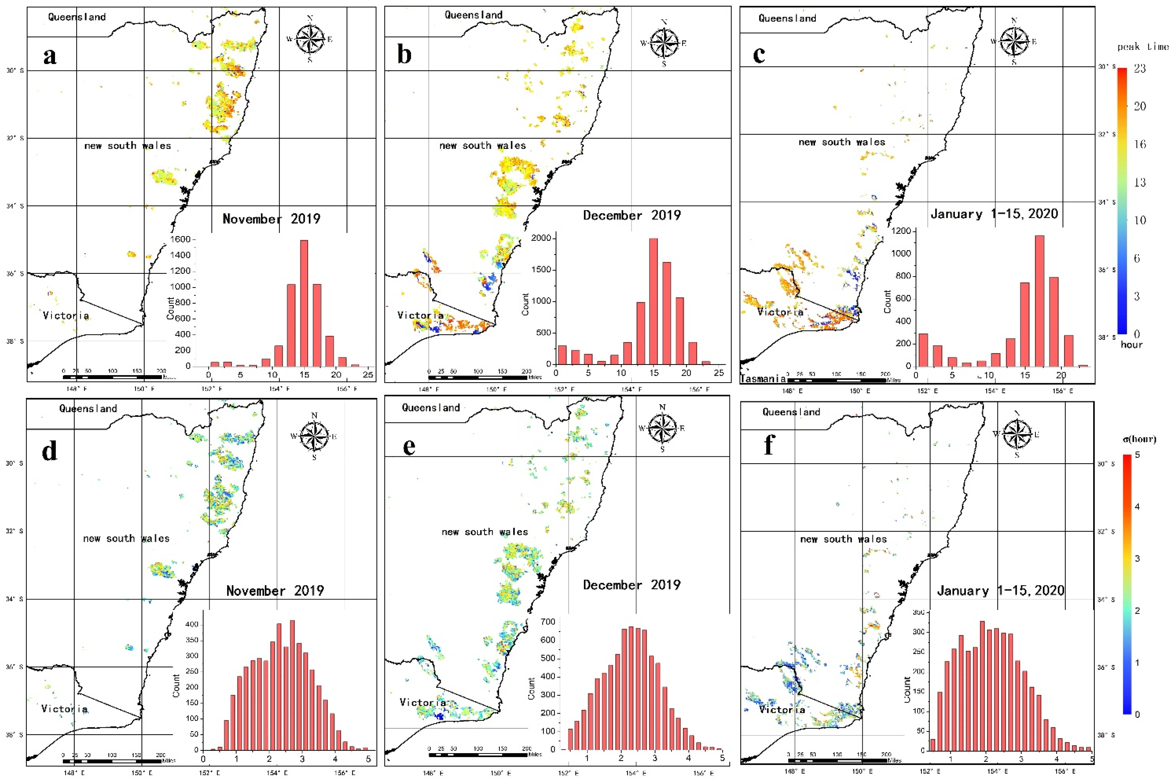 Remotesensing 13 02852 g004