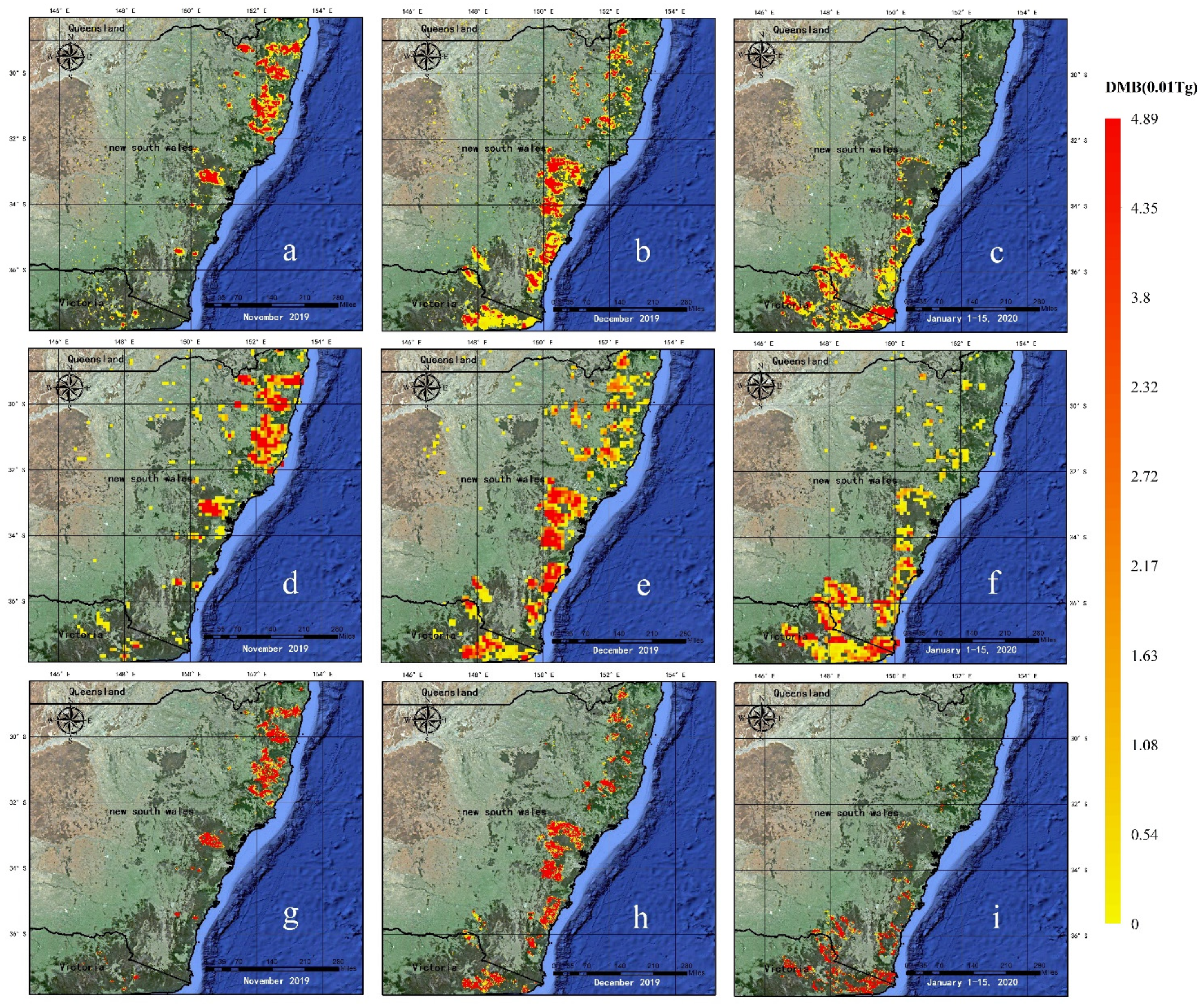 Remotesensing 13 02852 g006