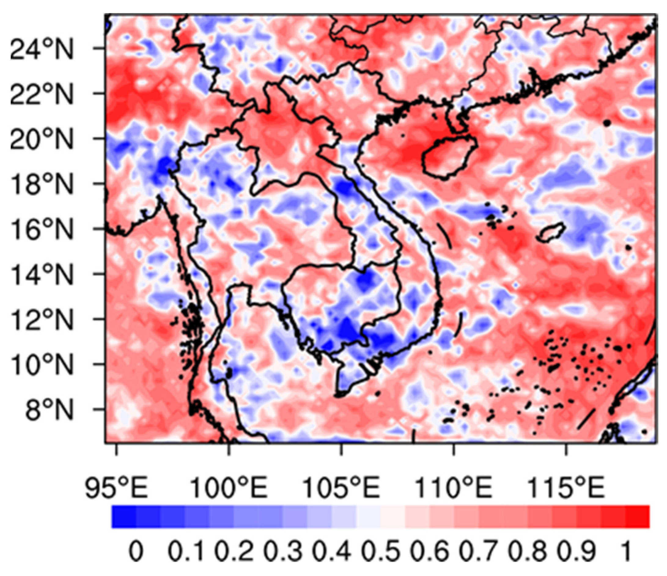 Remotesensing 13 02855 g003