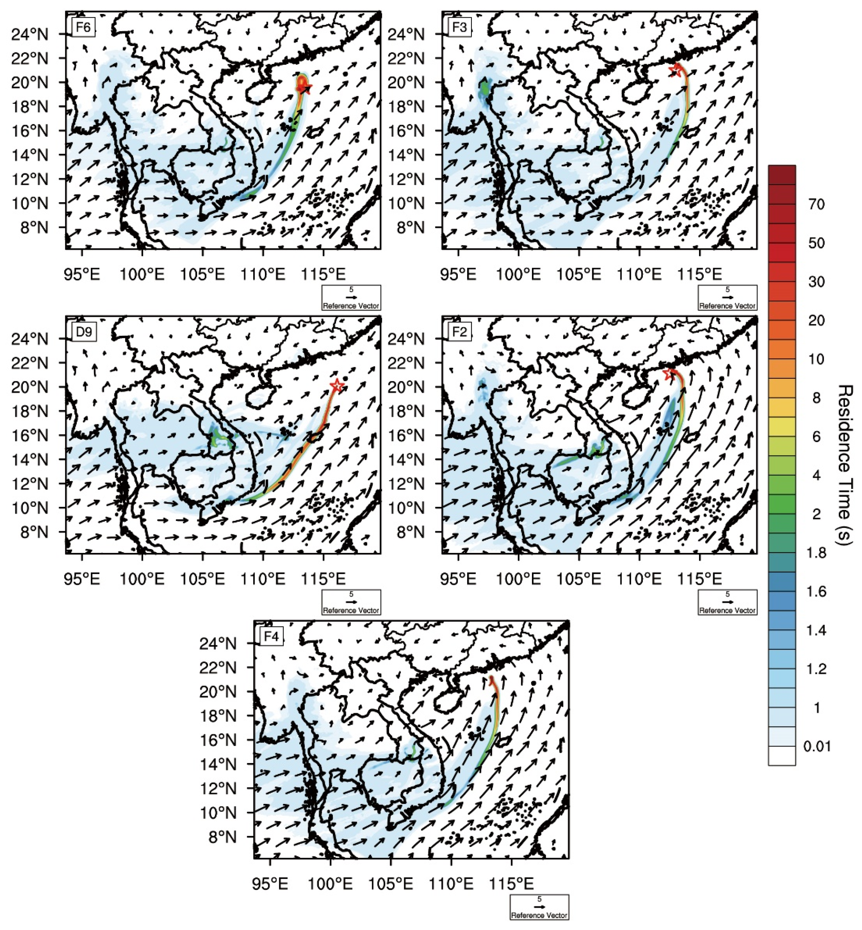 Remotesensing 13 02855 g005