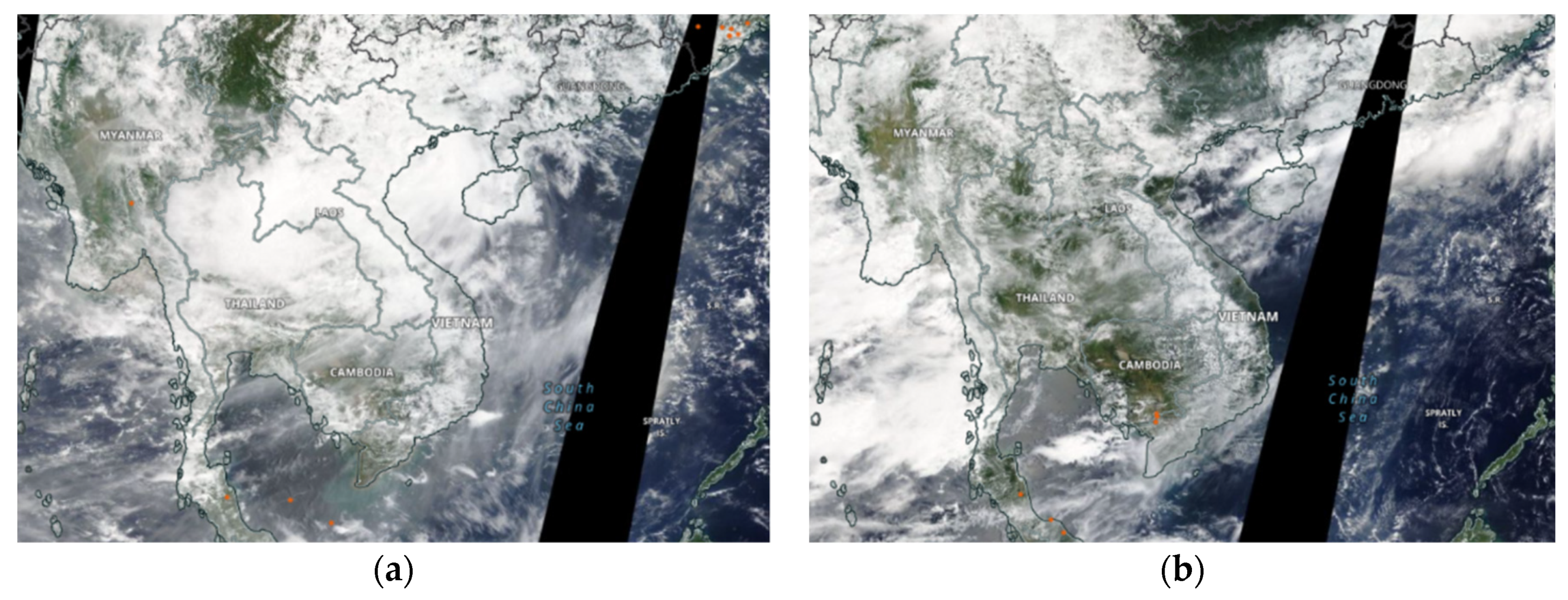 Remotesensing 13 02855 g006