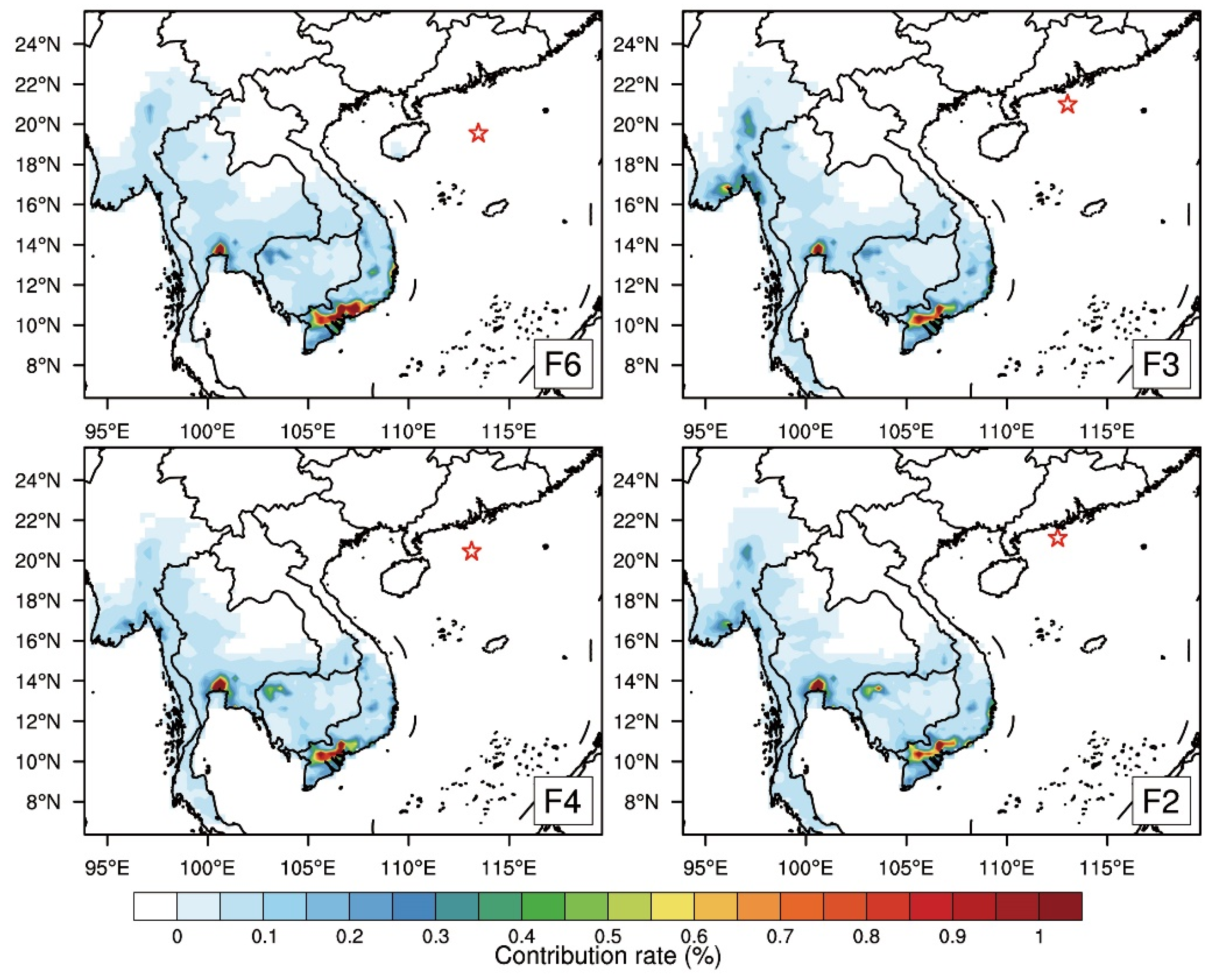 Remotesensing 13 02855 g009