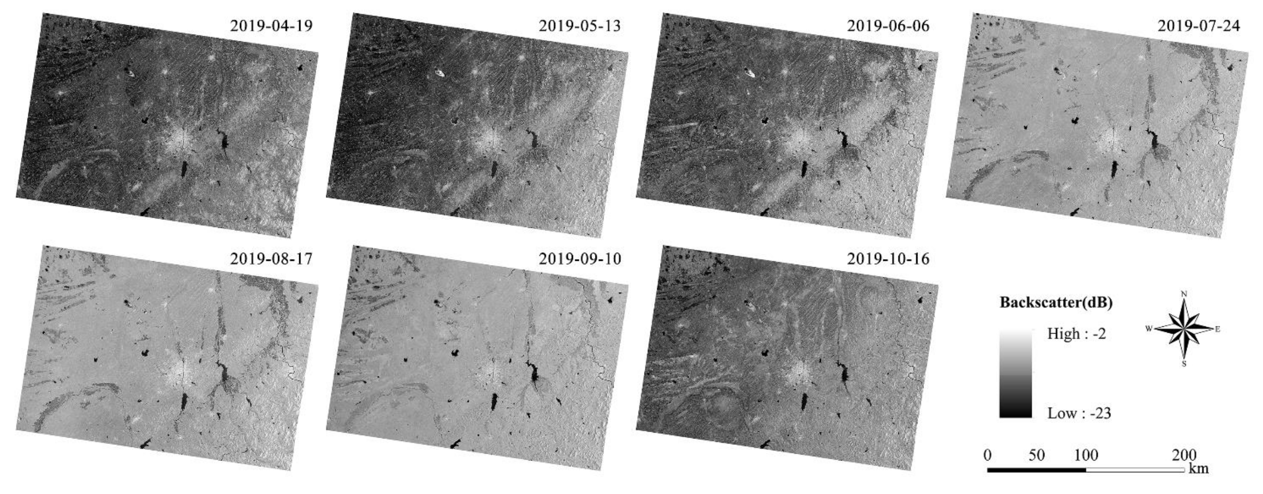 Remotesensing 13 02856 g002