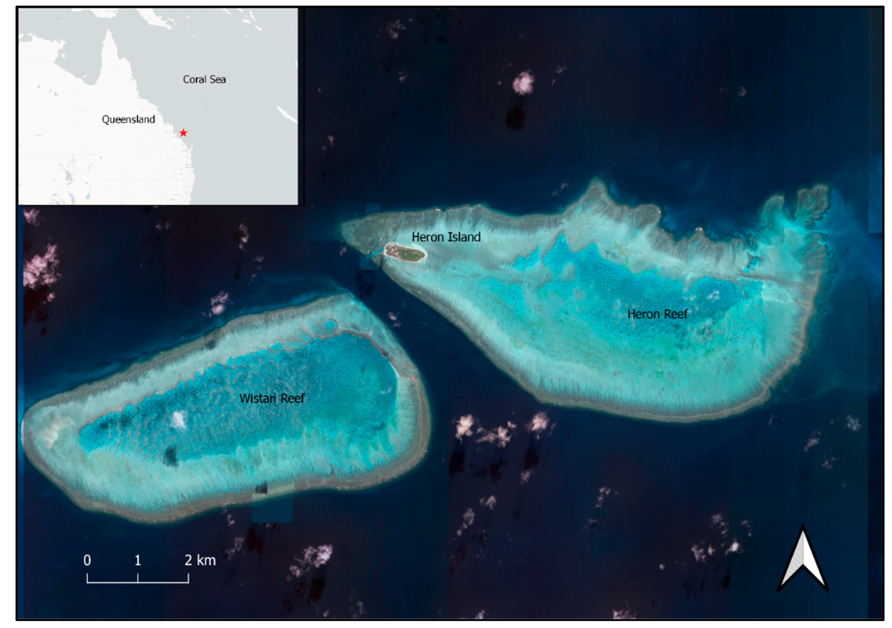 Remotesensing 13 02857 g001 Remotesensing 13 02857 g001