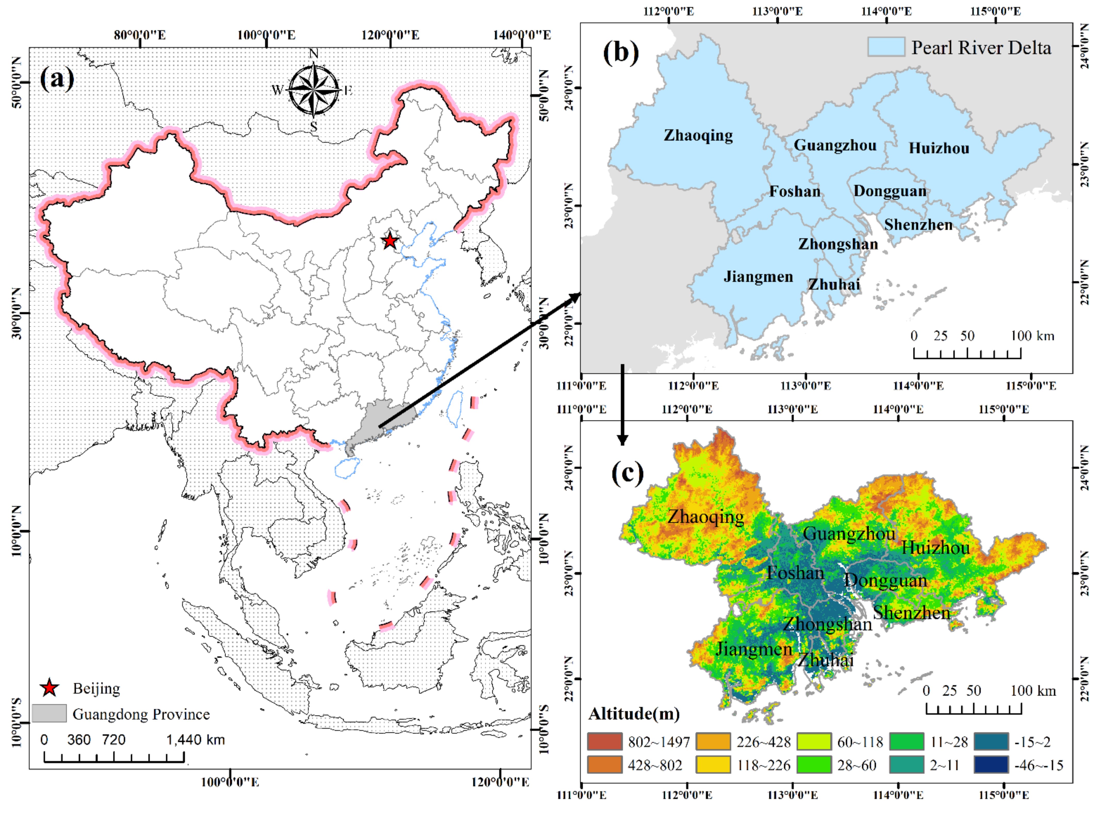 Remotesensing 13 02858 g001 550