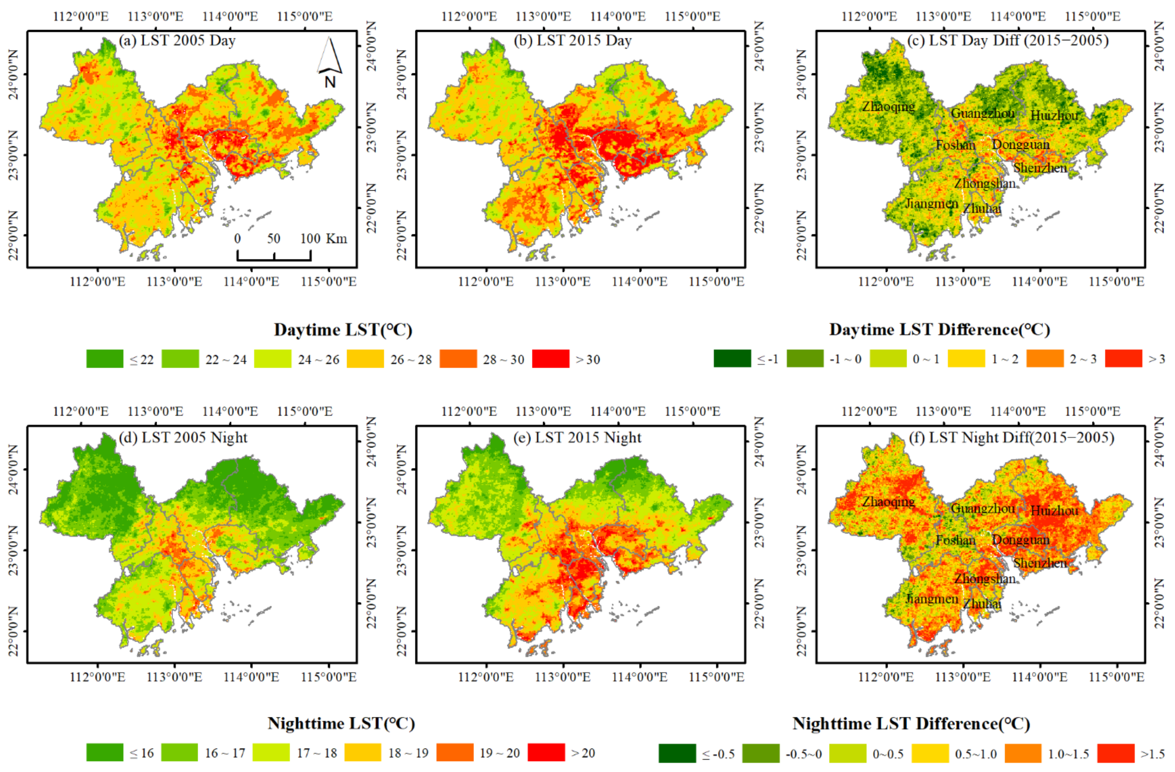 Remotesensing 13 02858 g002 550