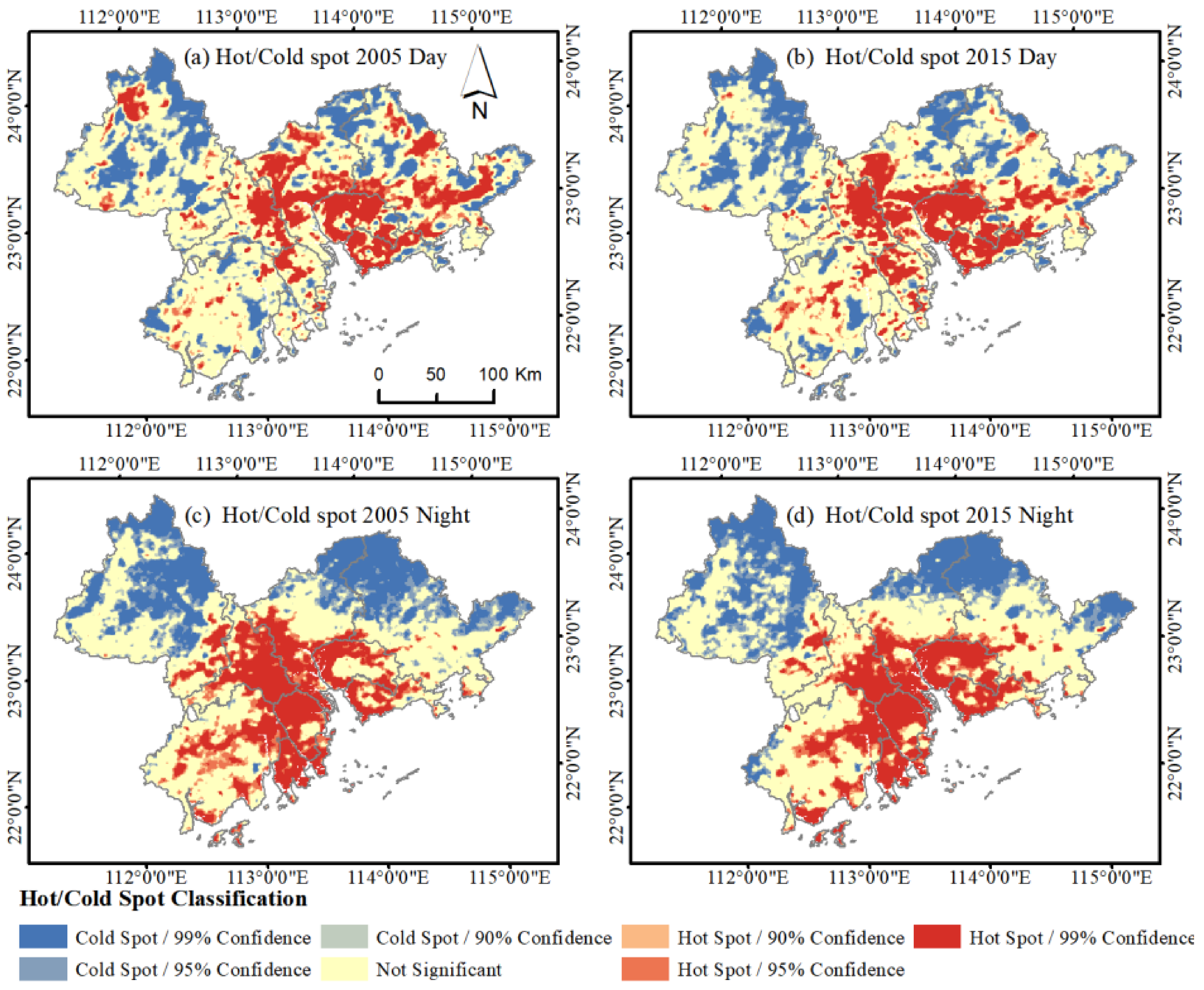Remotesensing 13 02858 g003 550