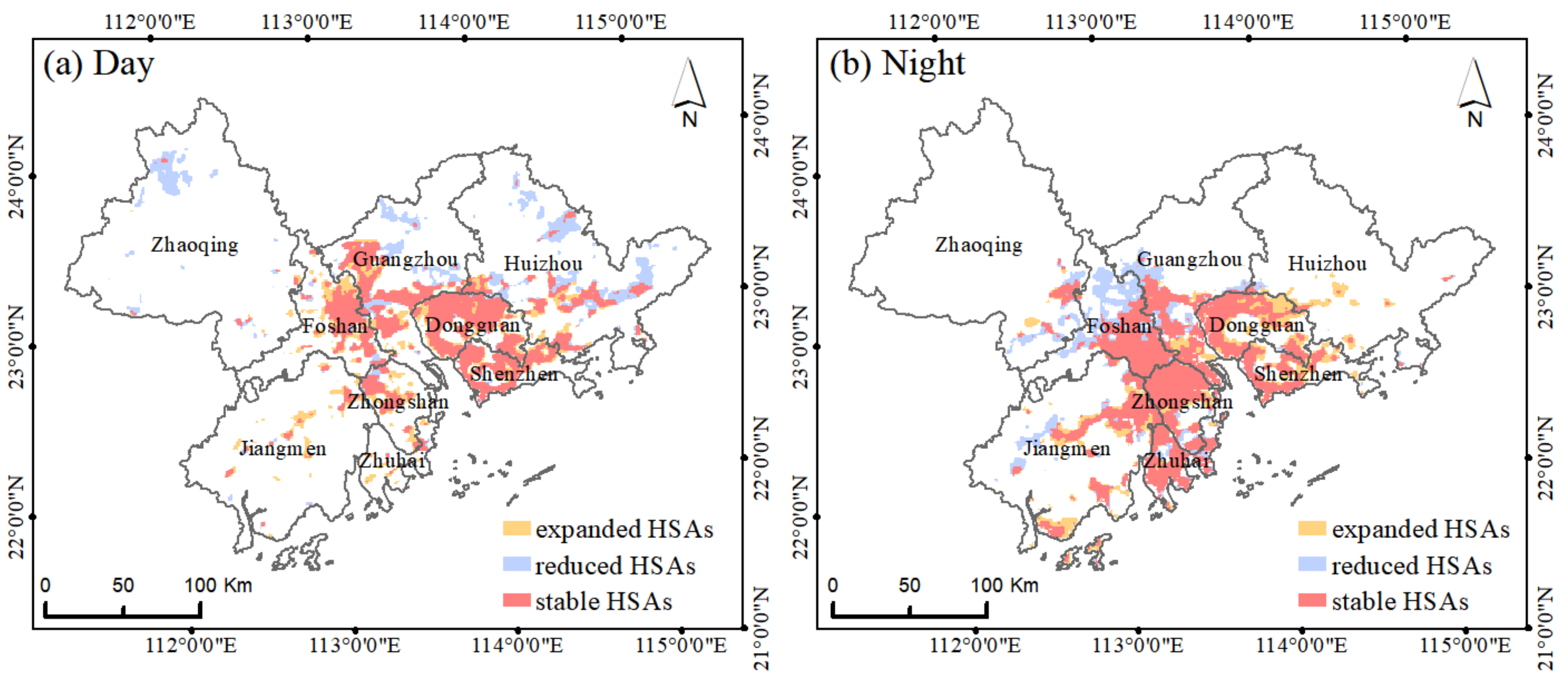 Remotesensing 13 02858 g004 550