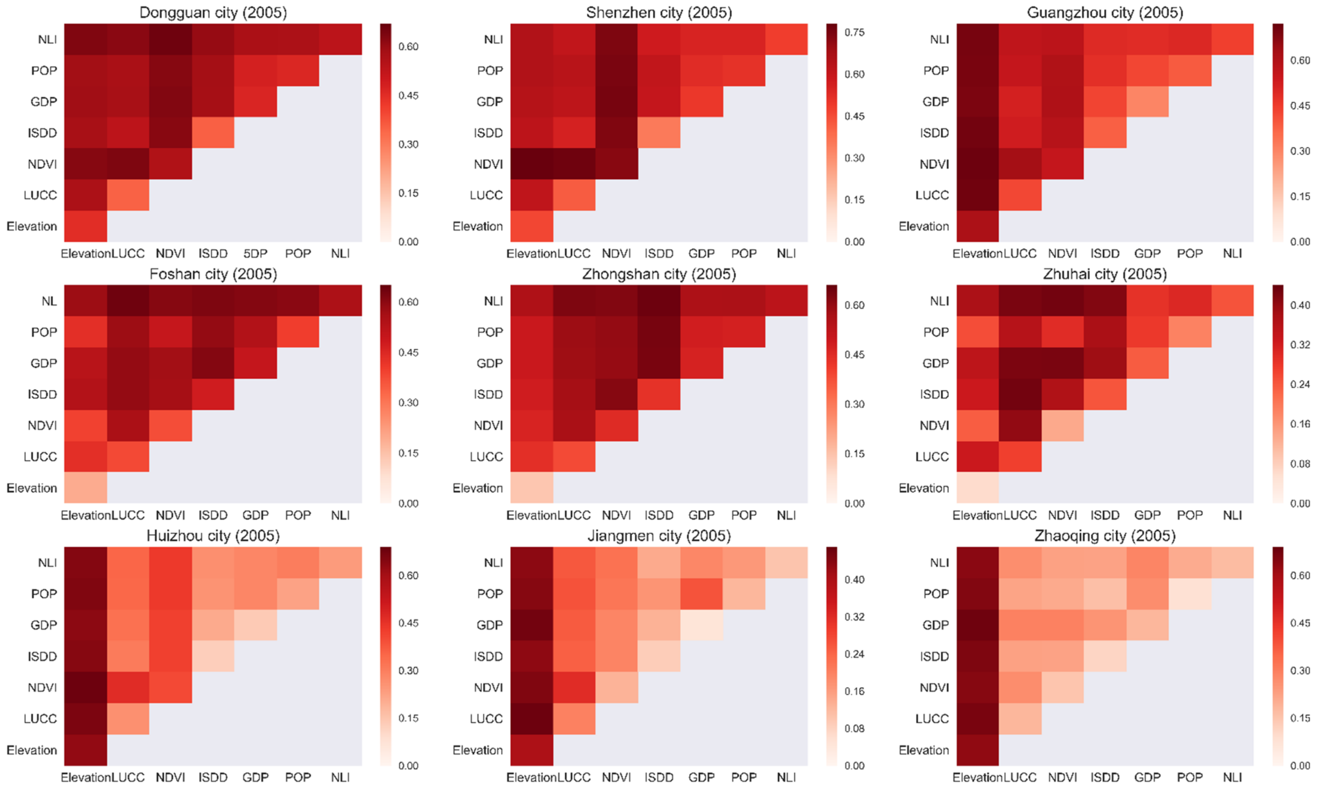 Remotesensing 13 02858 g009 550