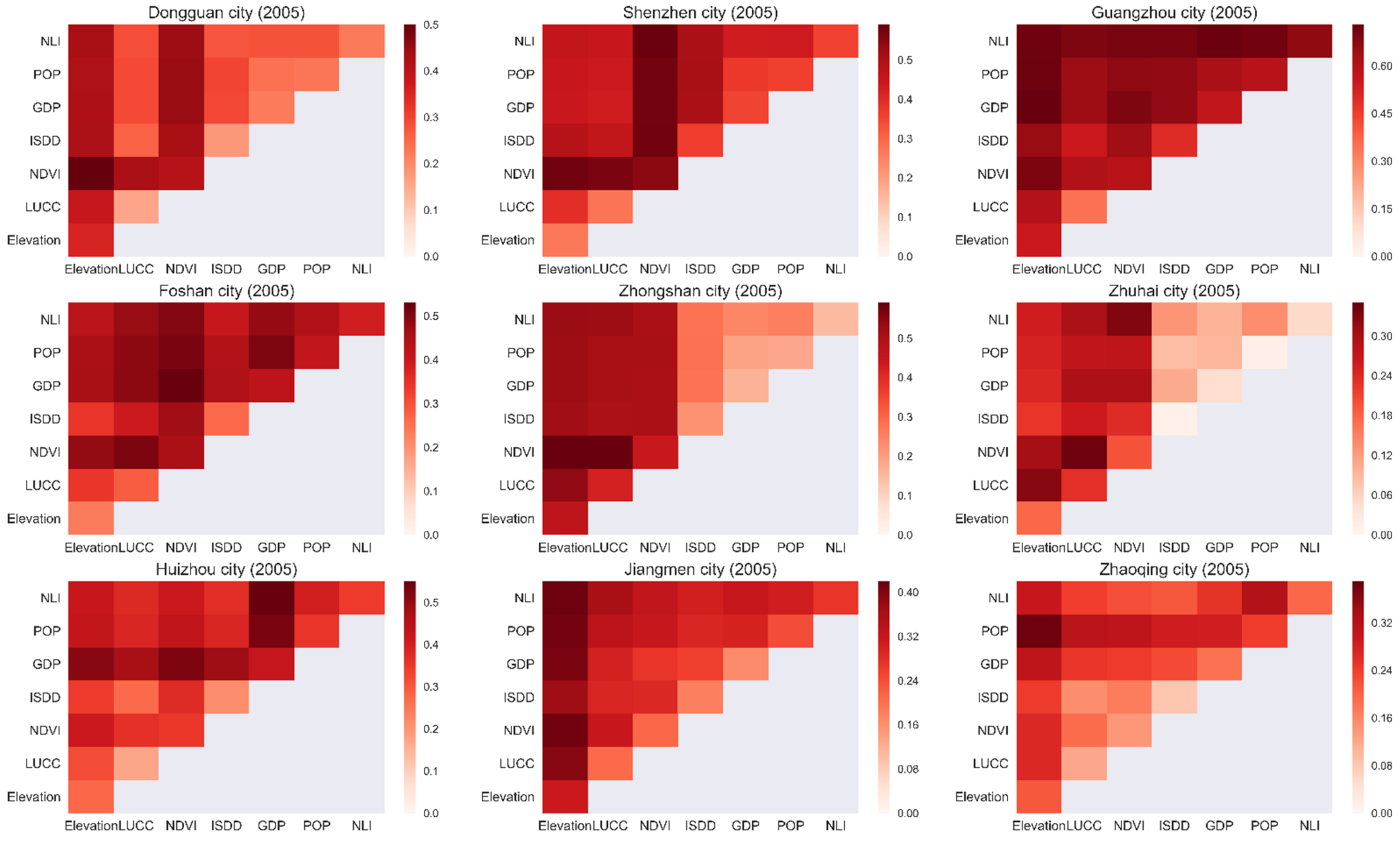 Remotesensing 13 02858 g011 550