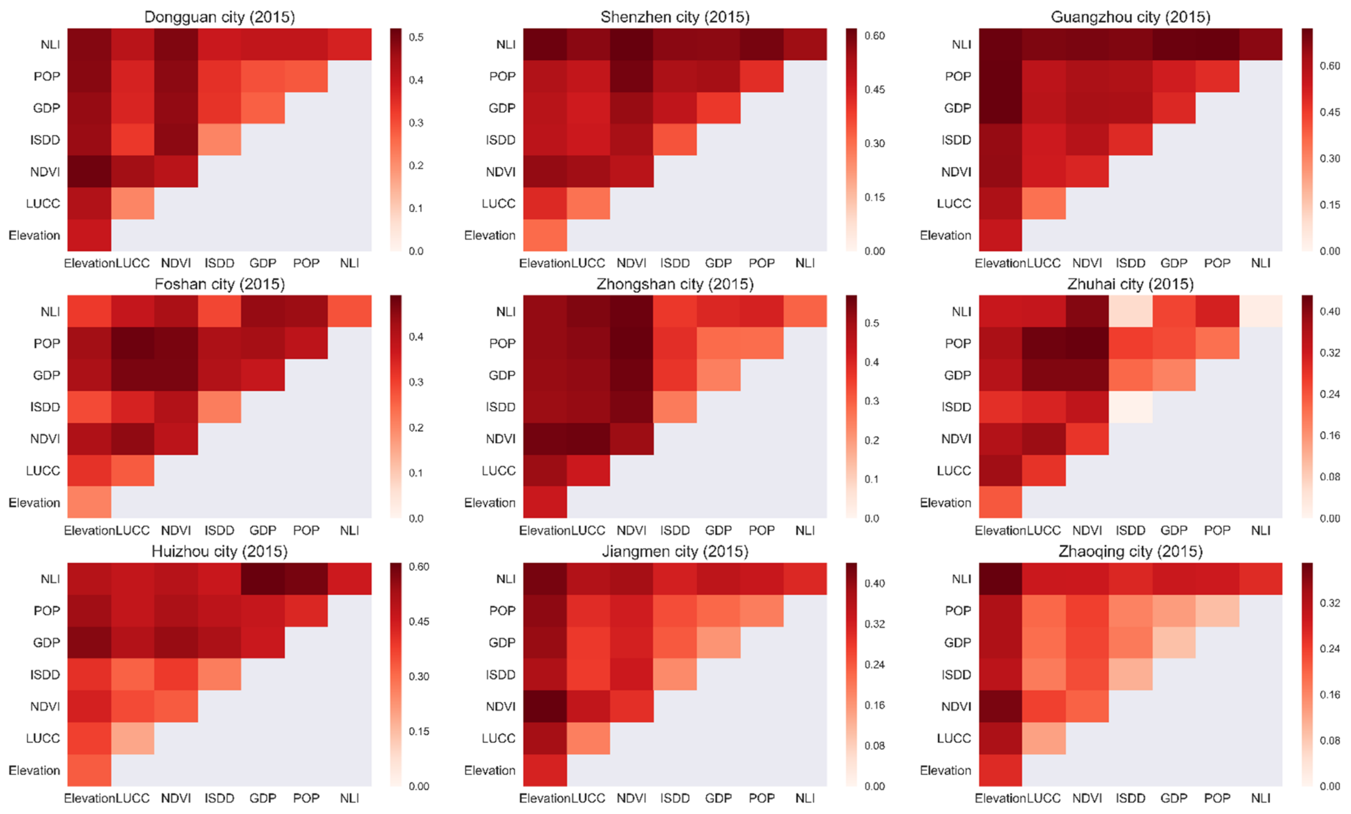 Remotesensing 13 02858 g012 550