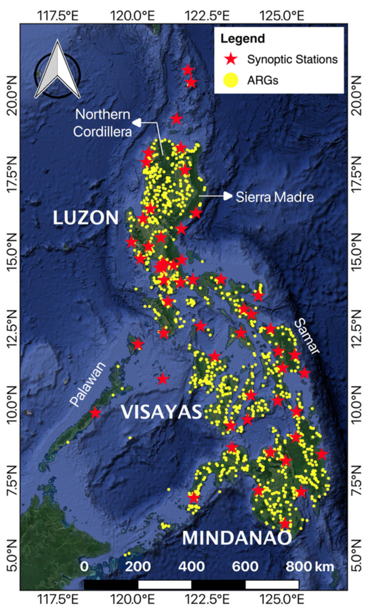 Remotesensing 13 02859 g001 550