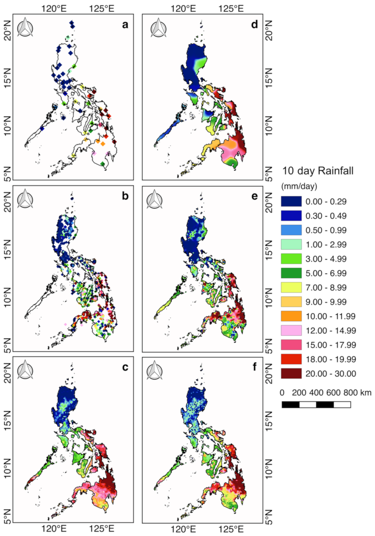 Remotesensing 13 02859 g014 550
