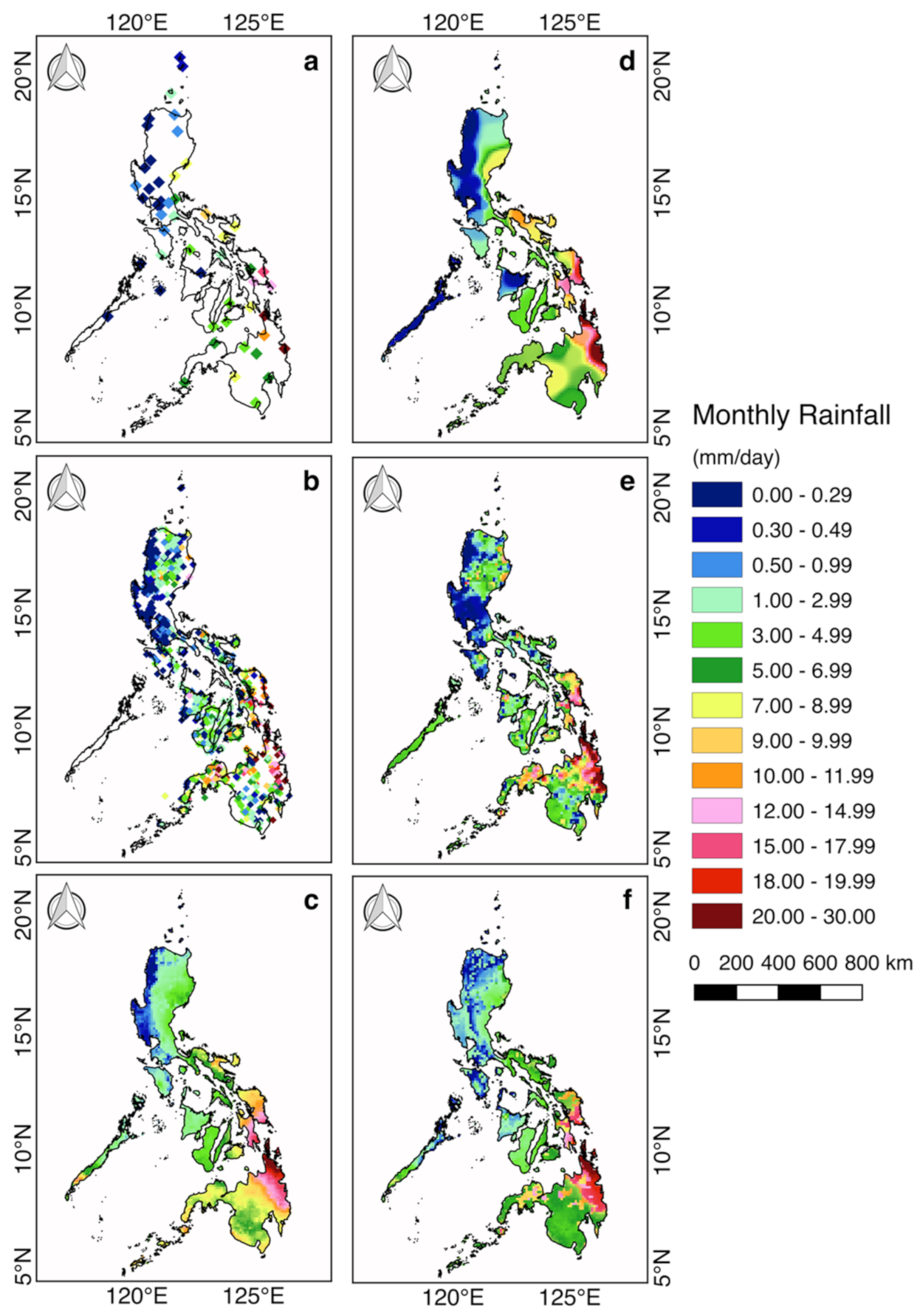 Remotesensing 13 02859 g015 550