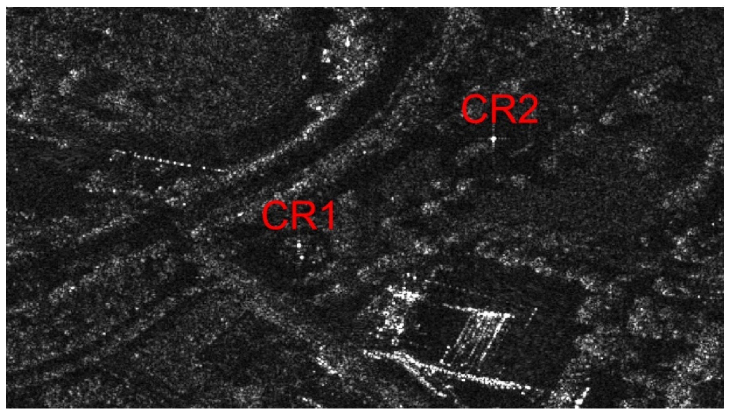 Remotesensing 13 02861 g001