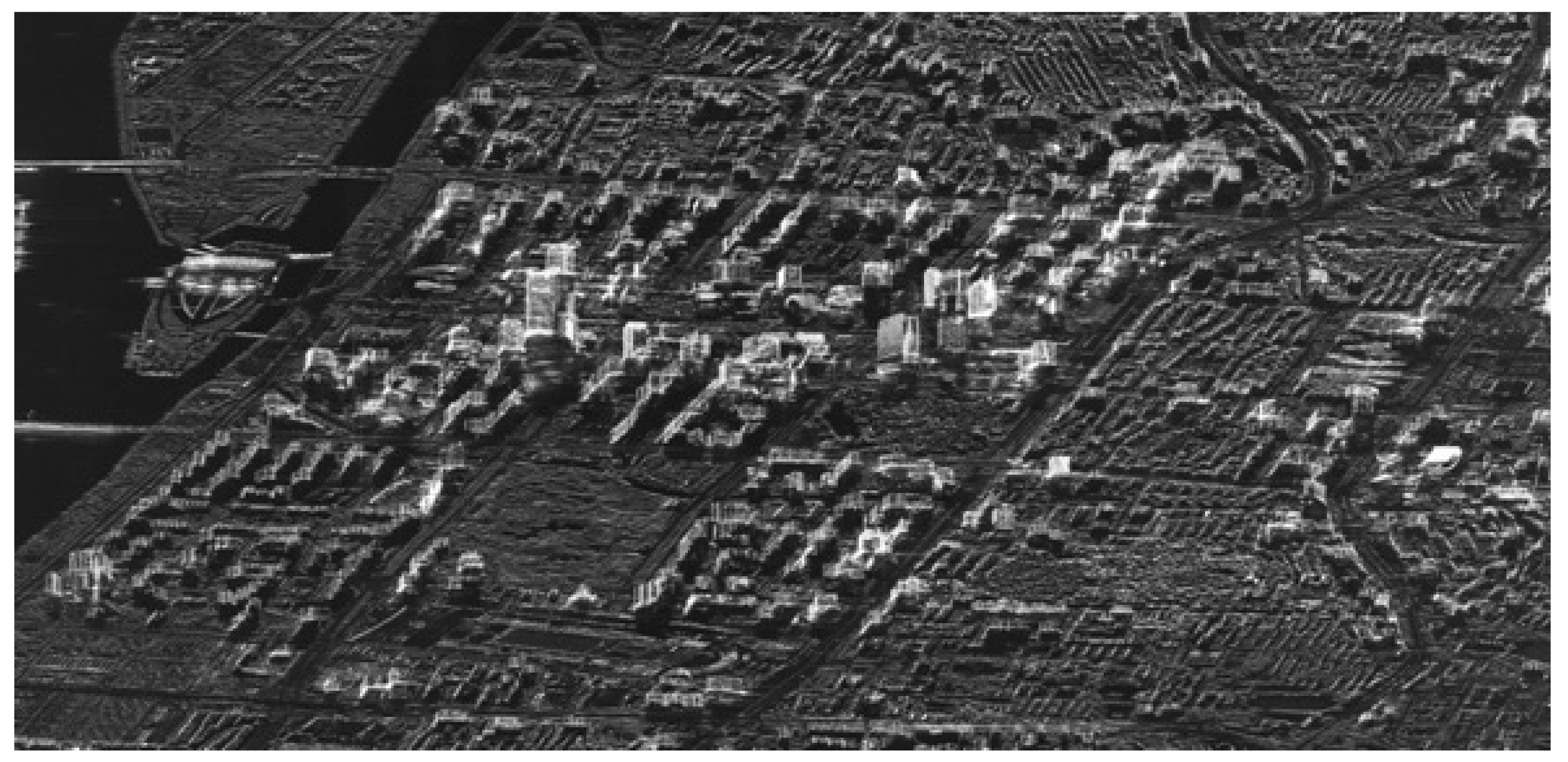 Remotesensing 13 02861 g002