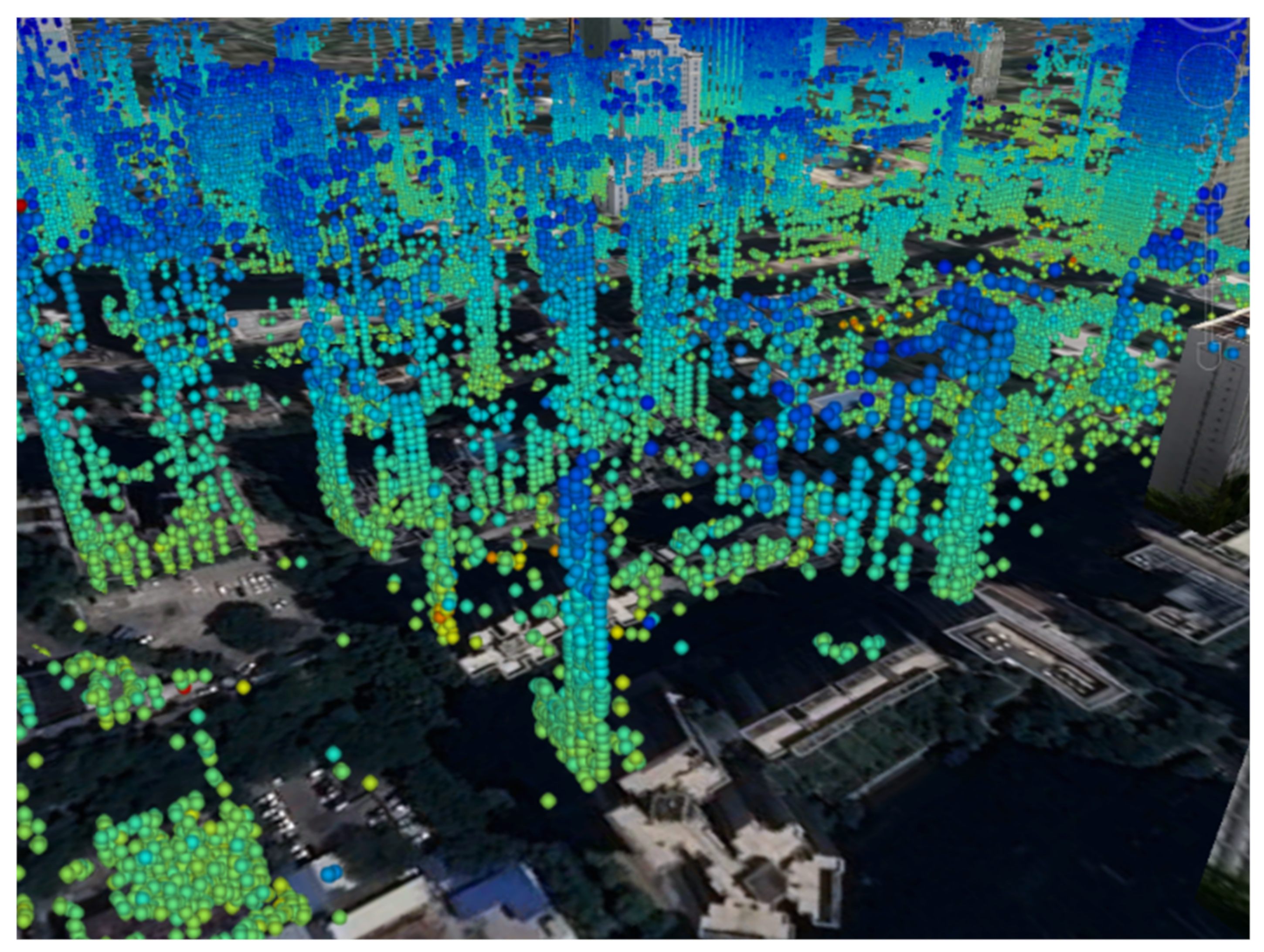 Remotesensing 13 02861 g003