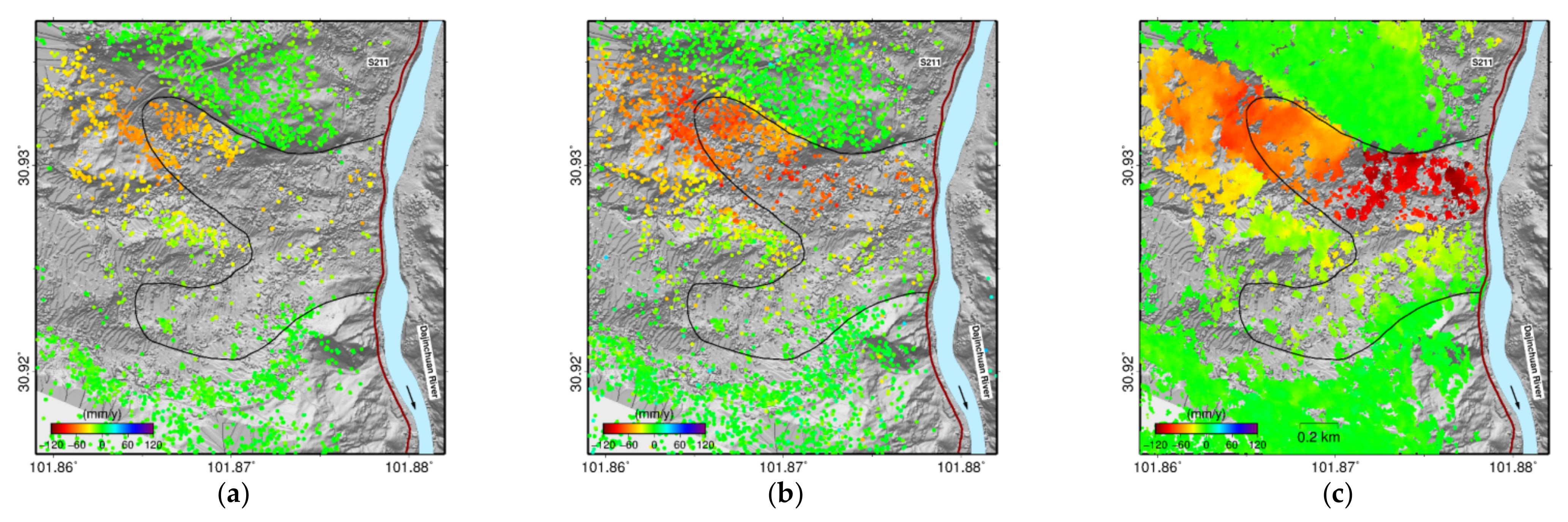 Remotesensing 13 02861 g004