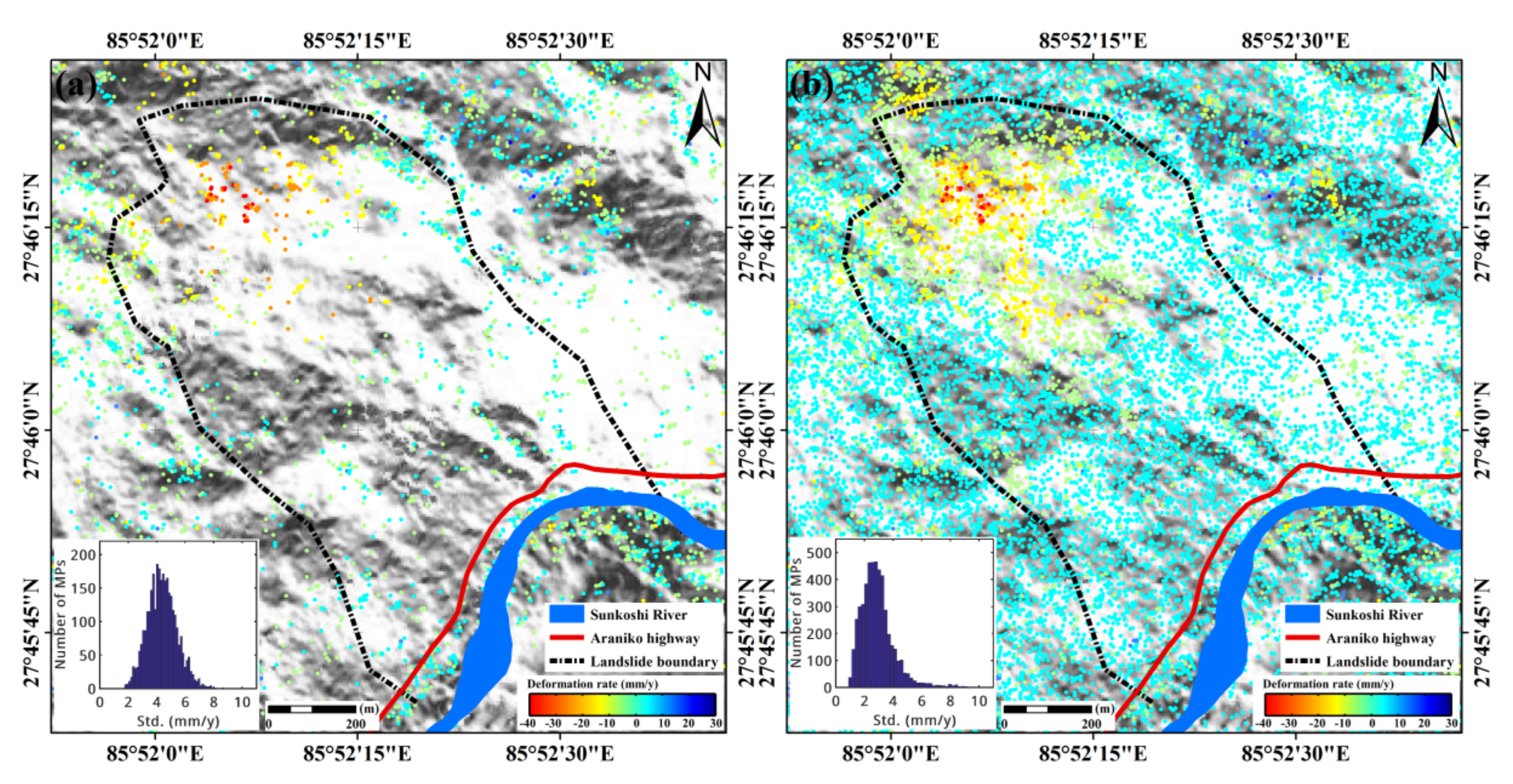 Remotesensing 13 02861 g005