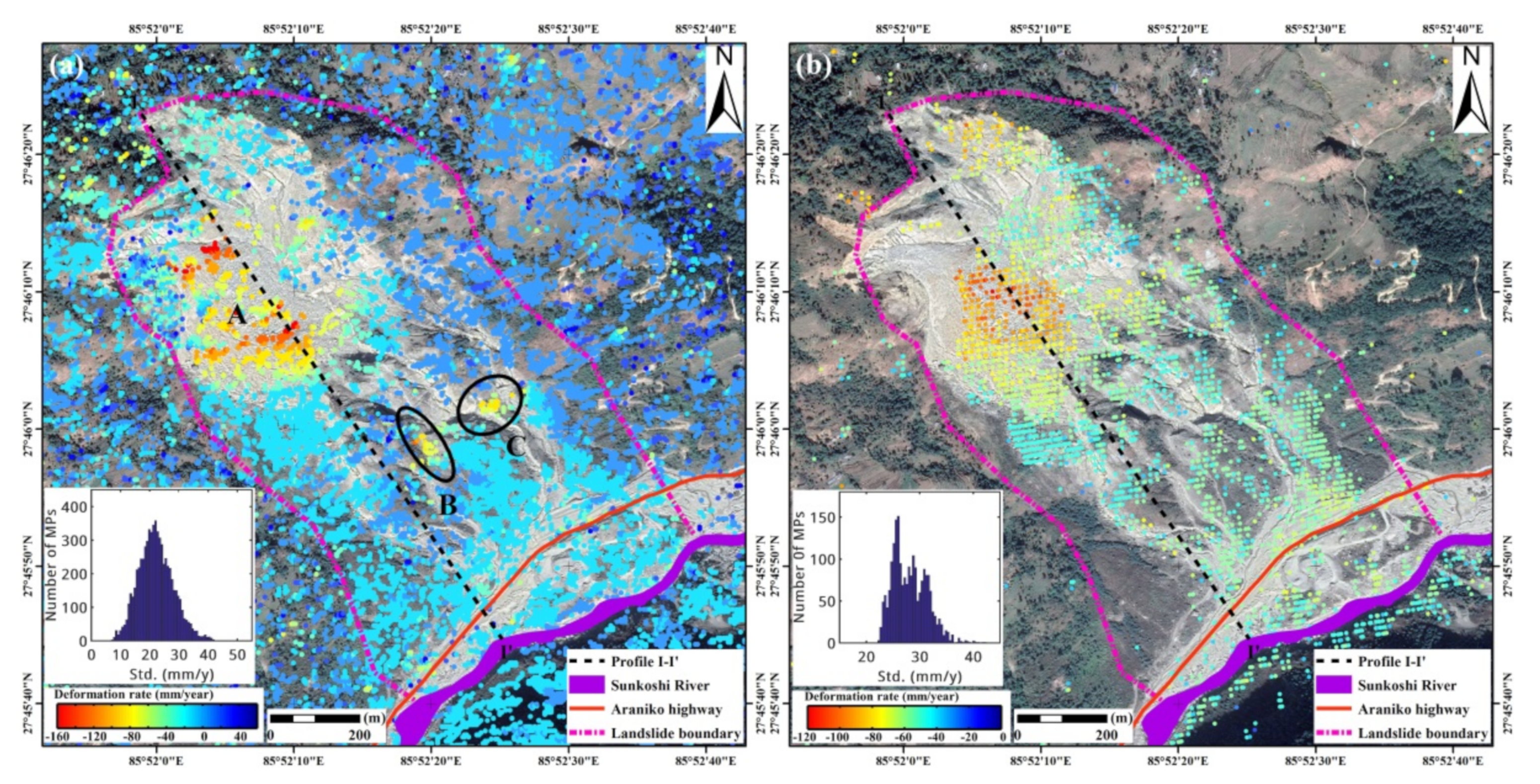 Remotesensing 13 02861 g006