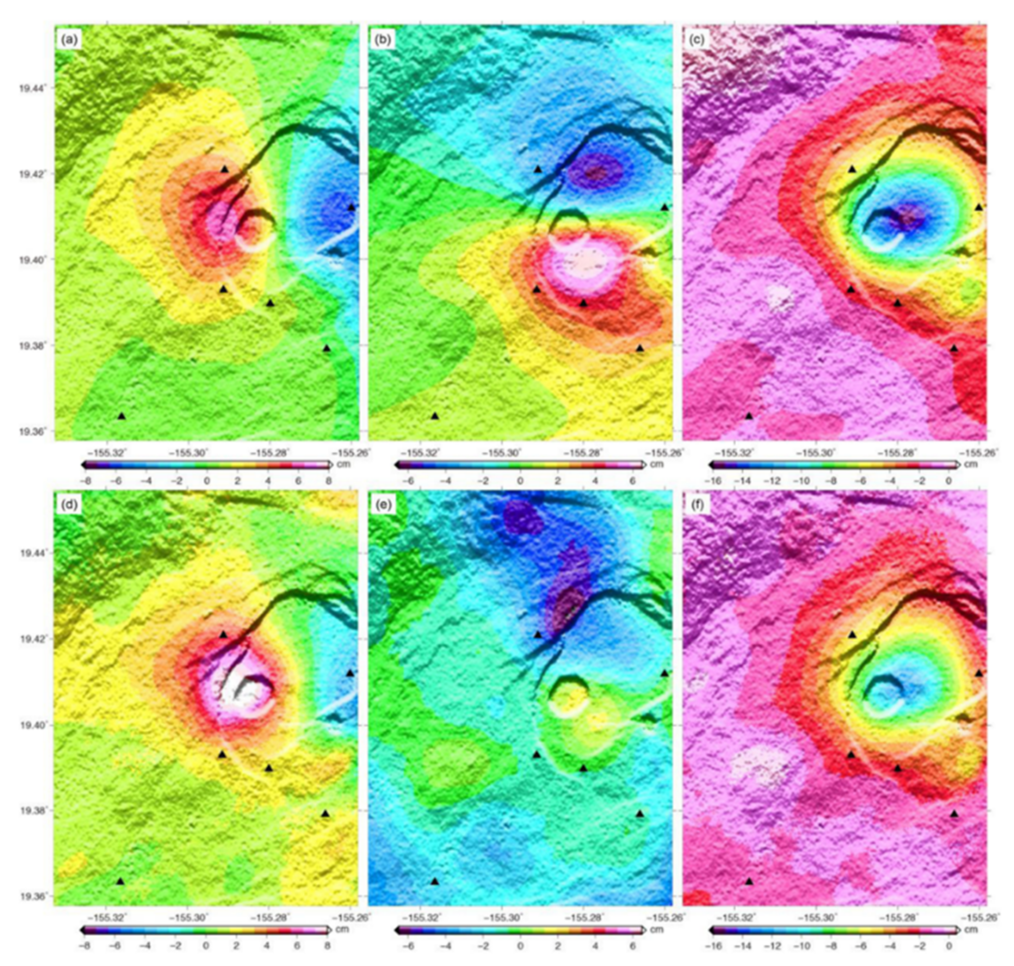 Remotesensing 13 02861 g010