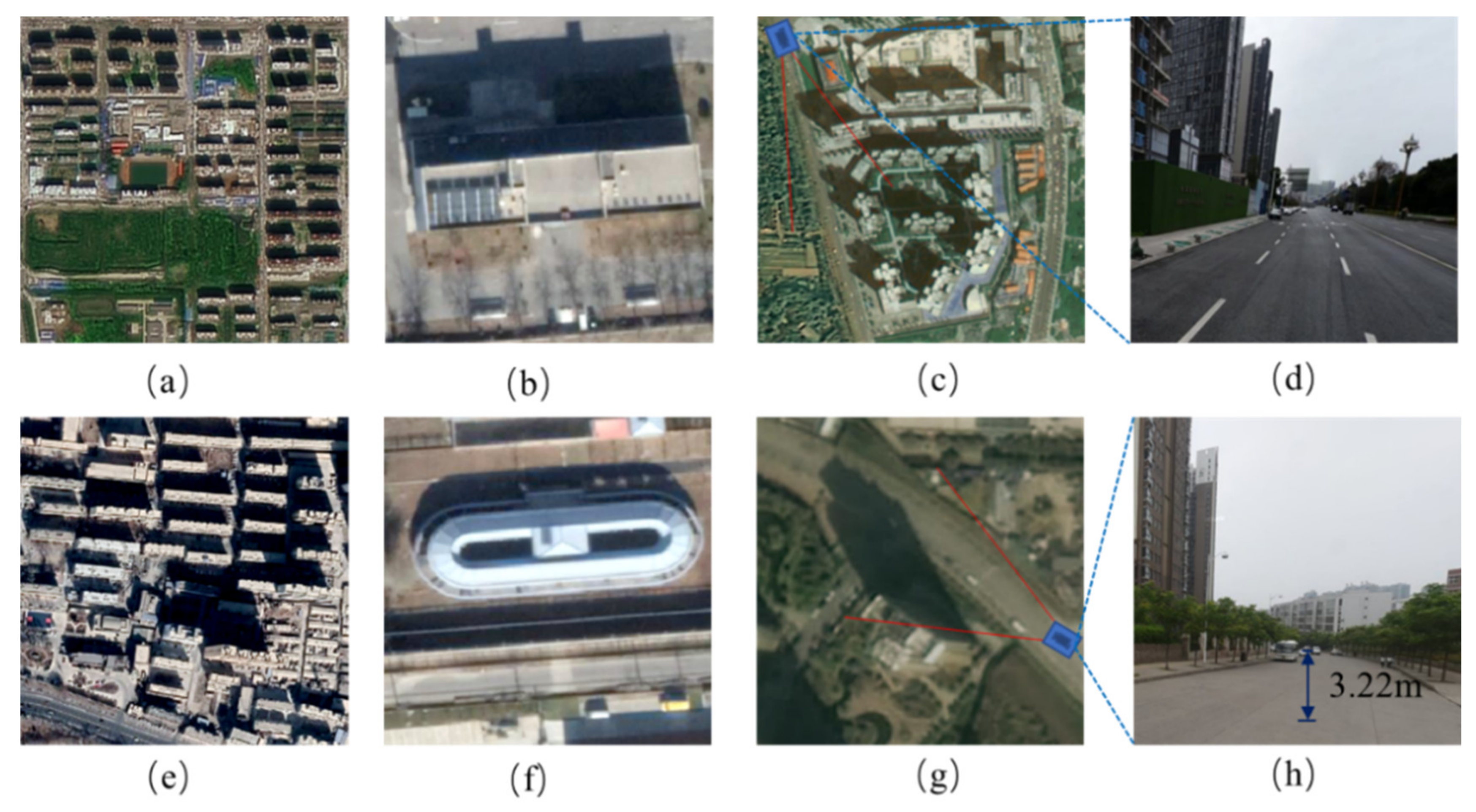 Remotesensing 13 02862 g002