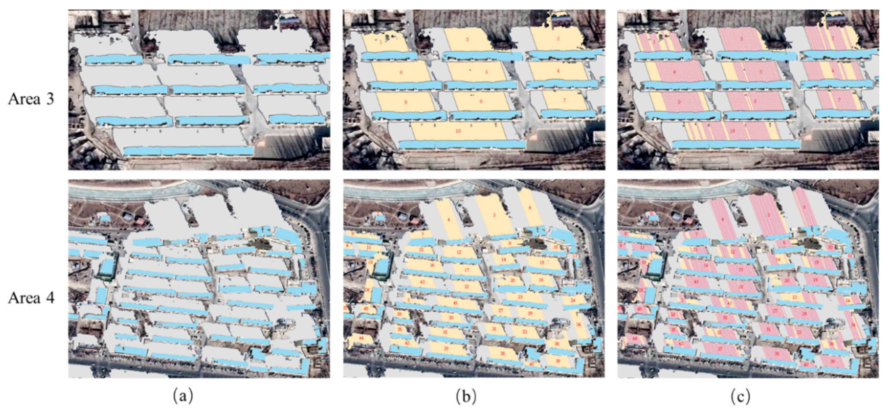 Remotesensing 13 02862 g014