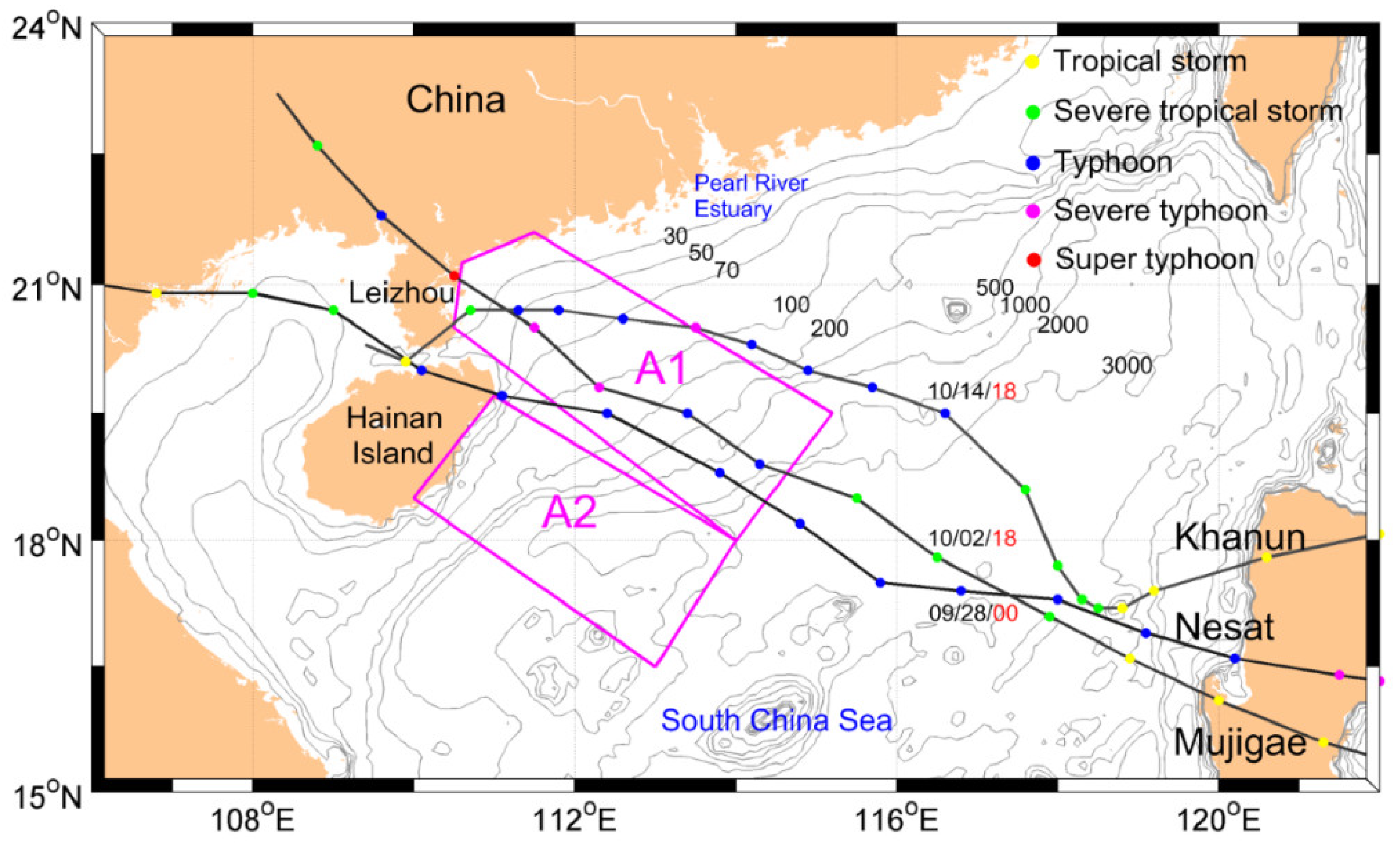 Remotesensing 13 02863 g001