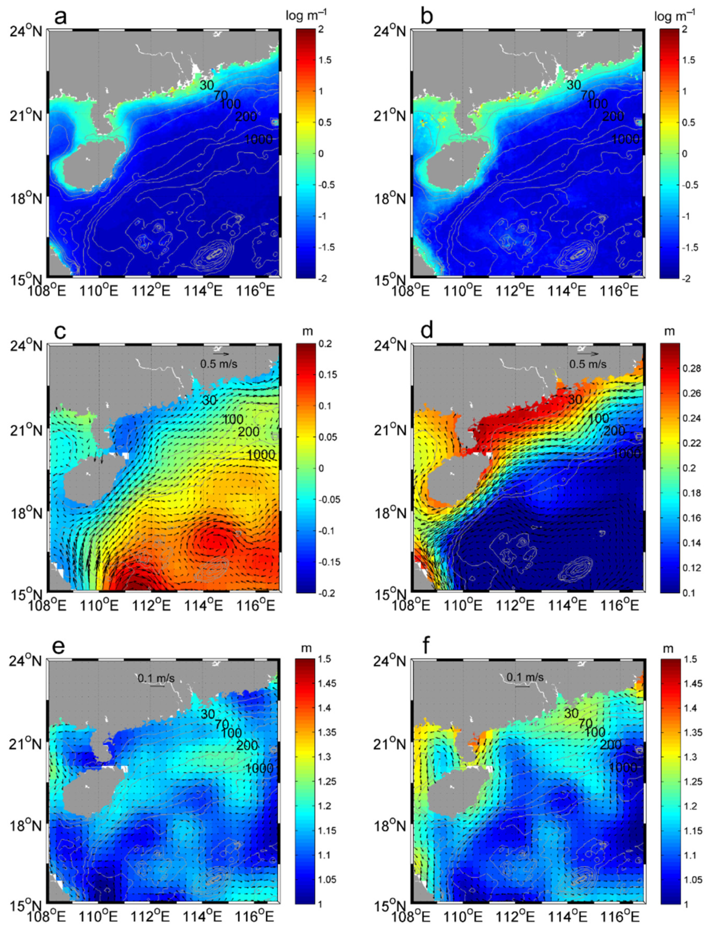 Remotesensing 13 02863 g010