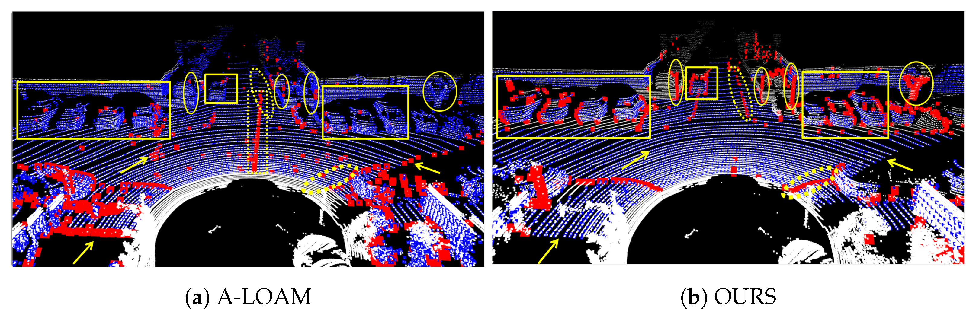 Remotesensing 13 02864 g005