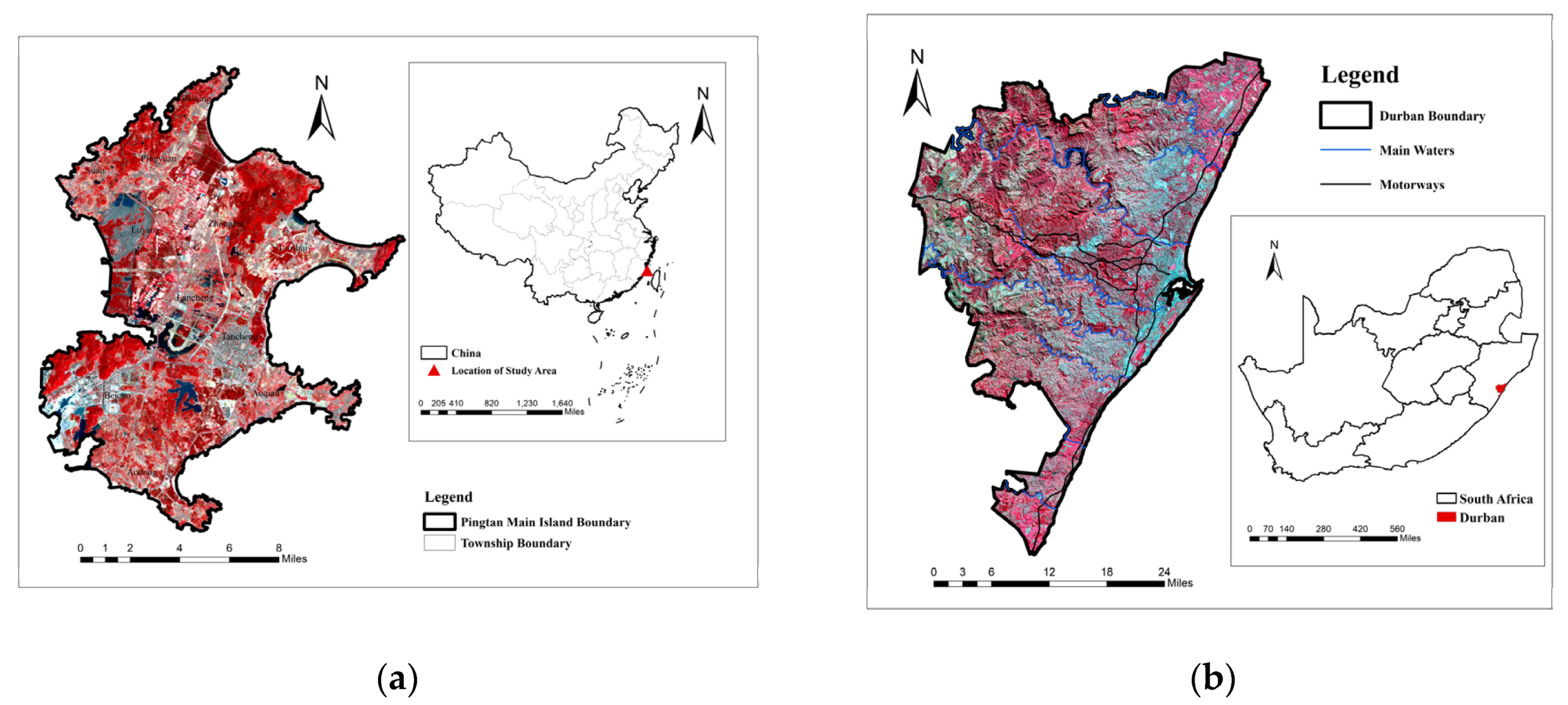 Remotesensing 13 02865 g001 550