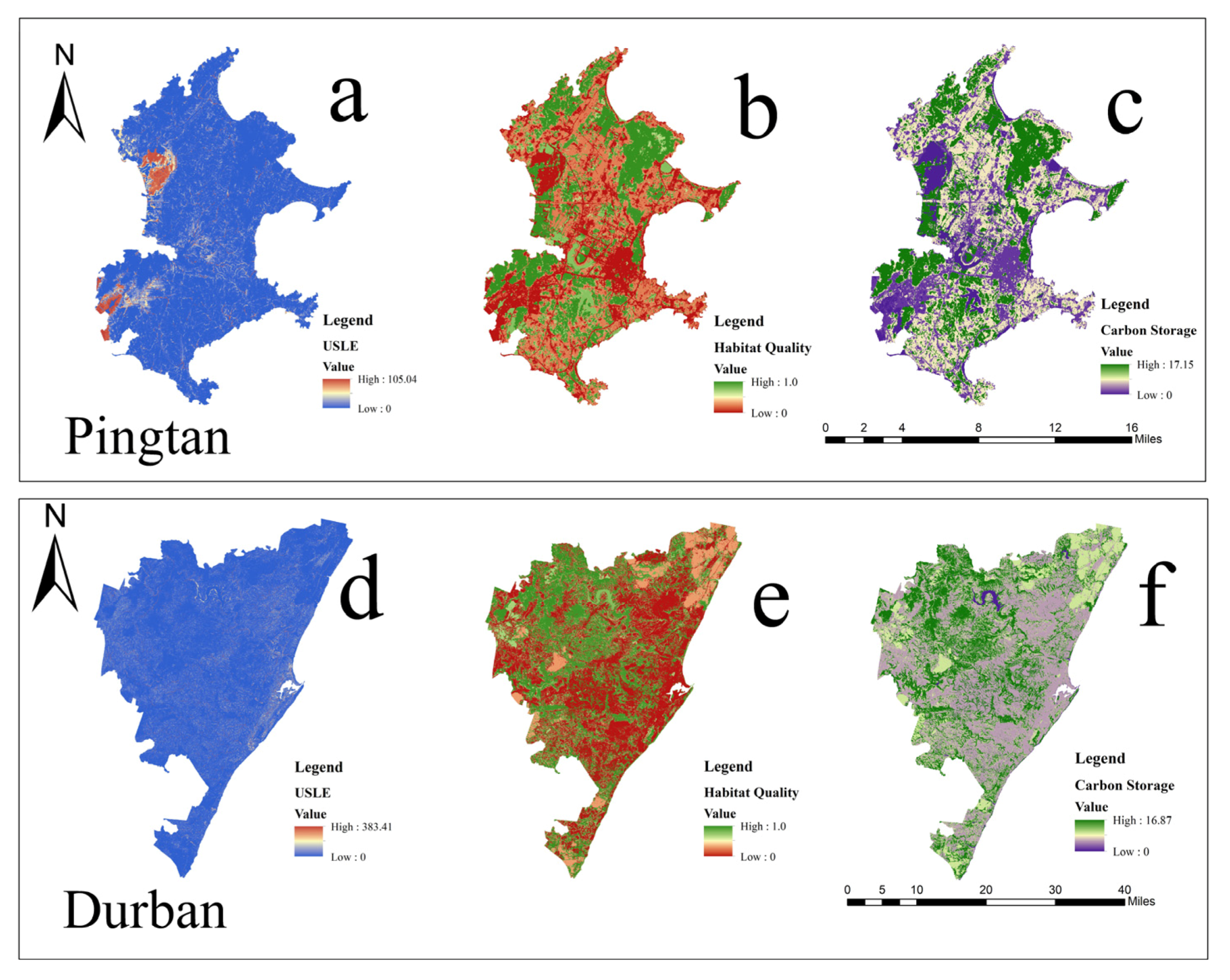 Remotesensing 13 02865 g003 550