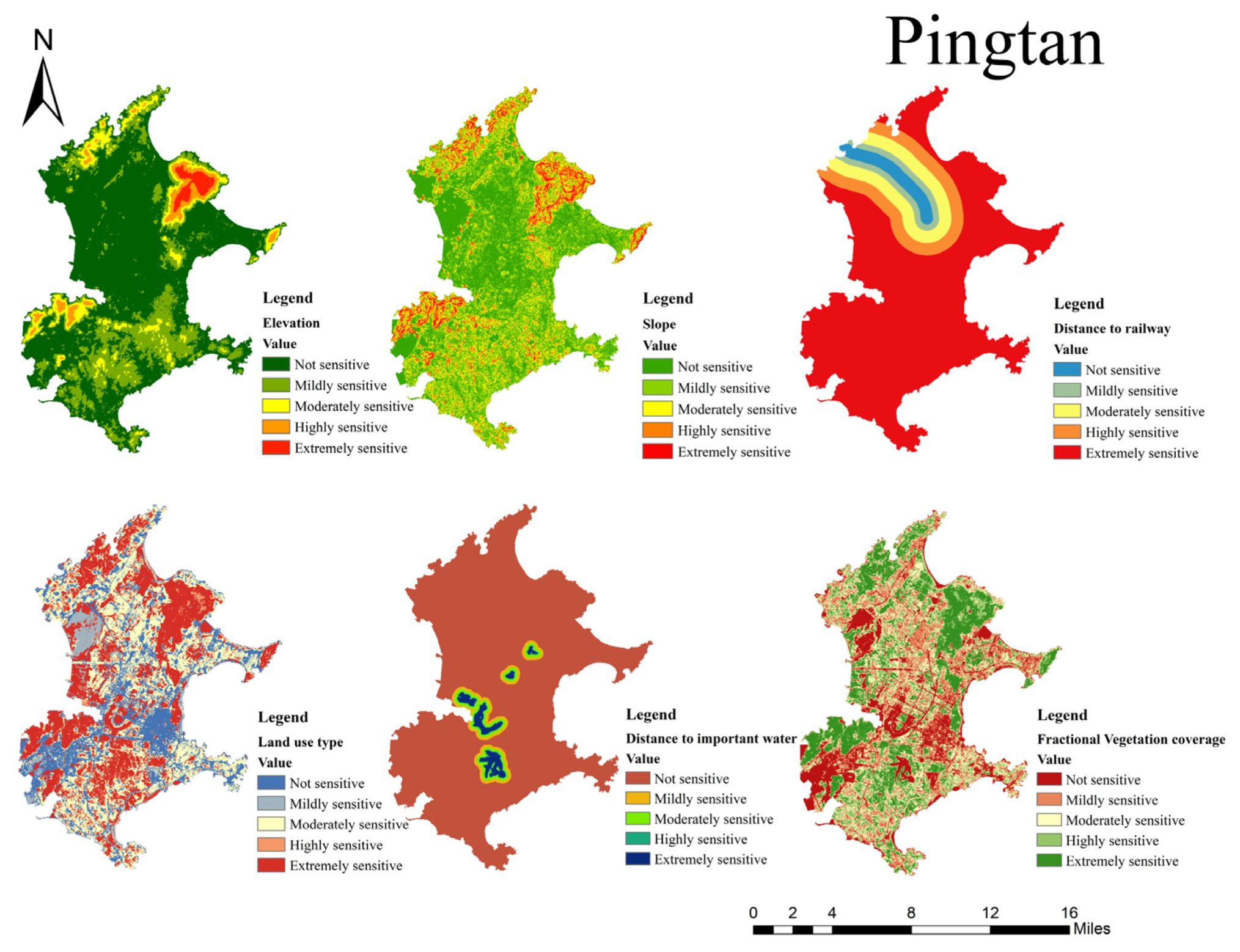 Remotesensing 13 02865 g004 550